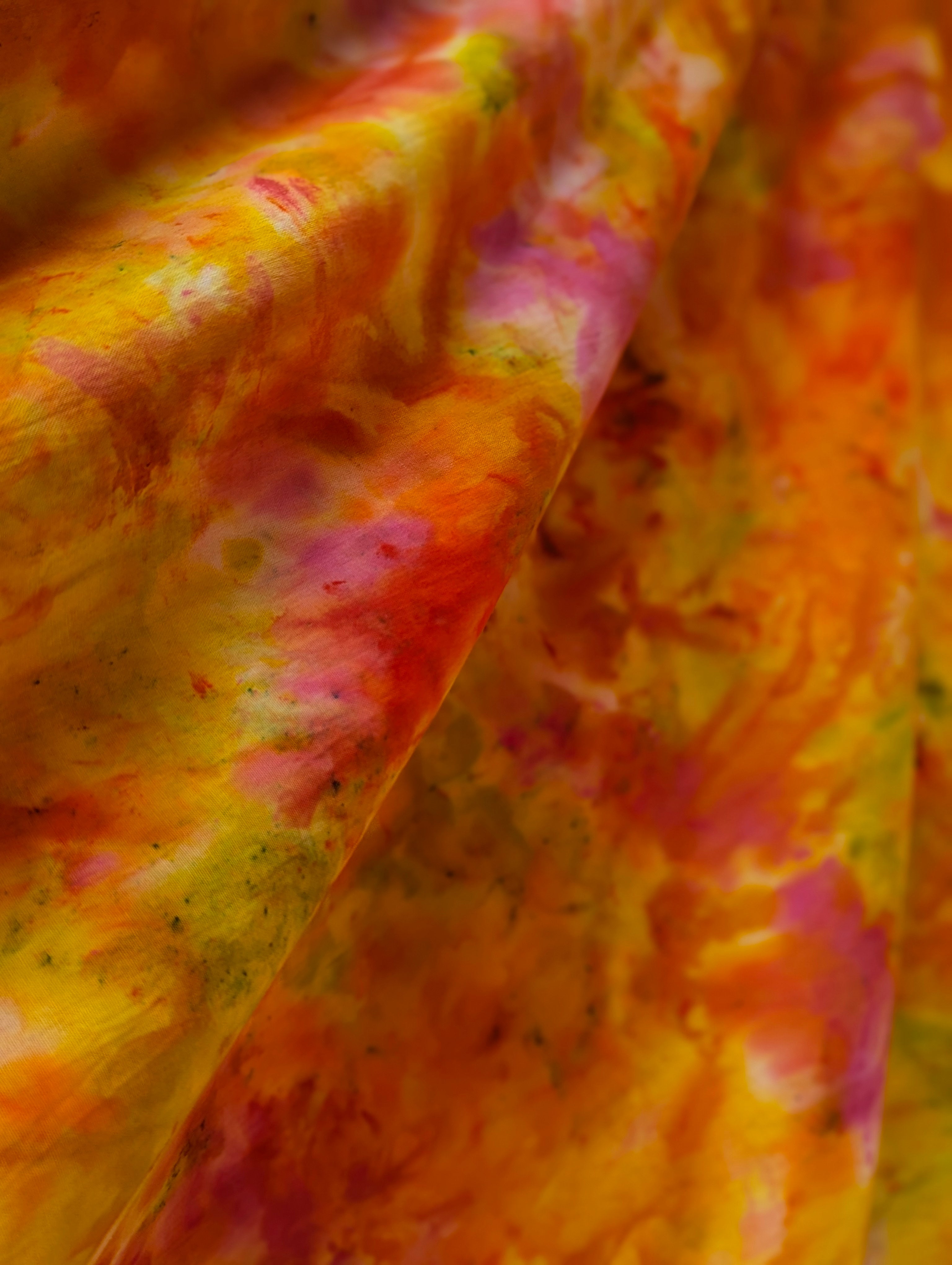 Bubblegum | Lollyburst