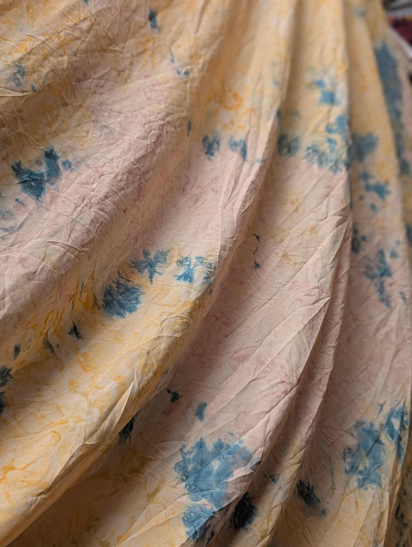 Chiffon | Melonade