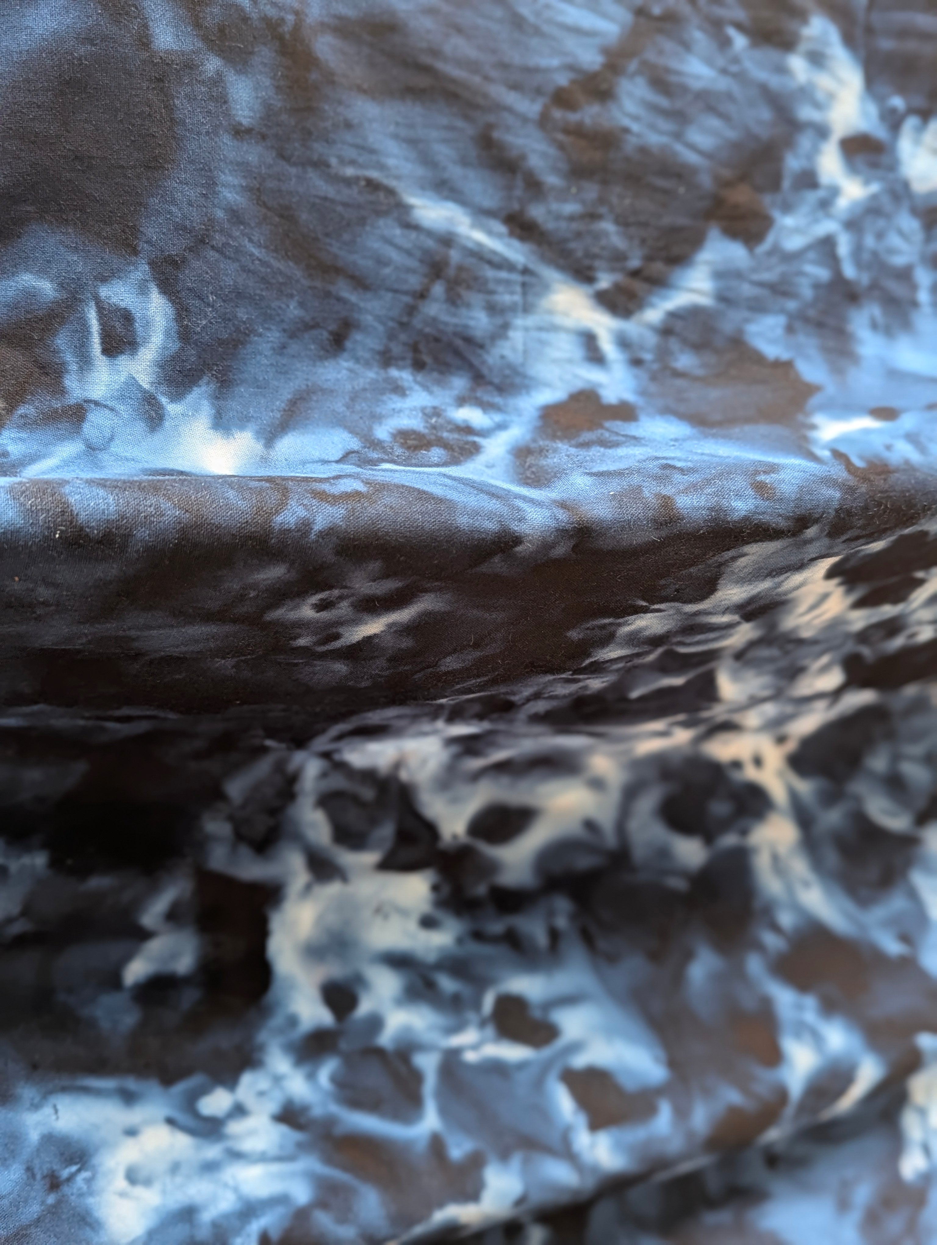 Bubblegum | Blackcurrant