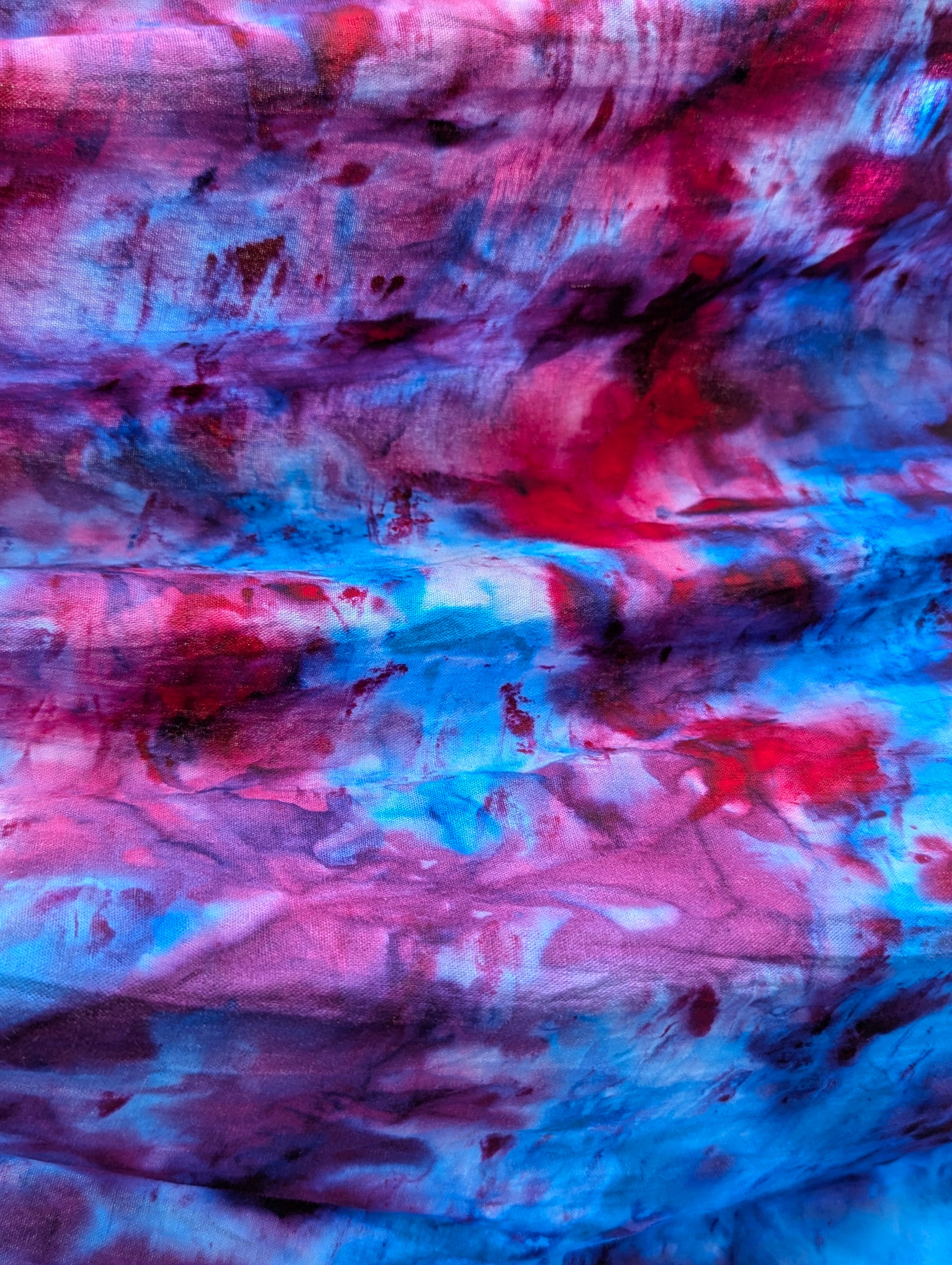 Bubblegum | Liquorice