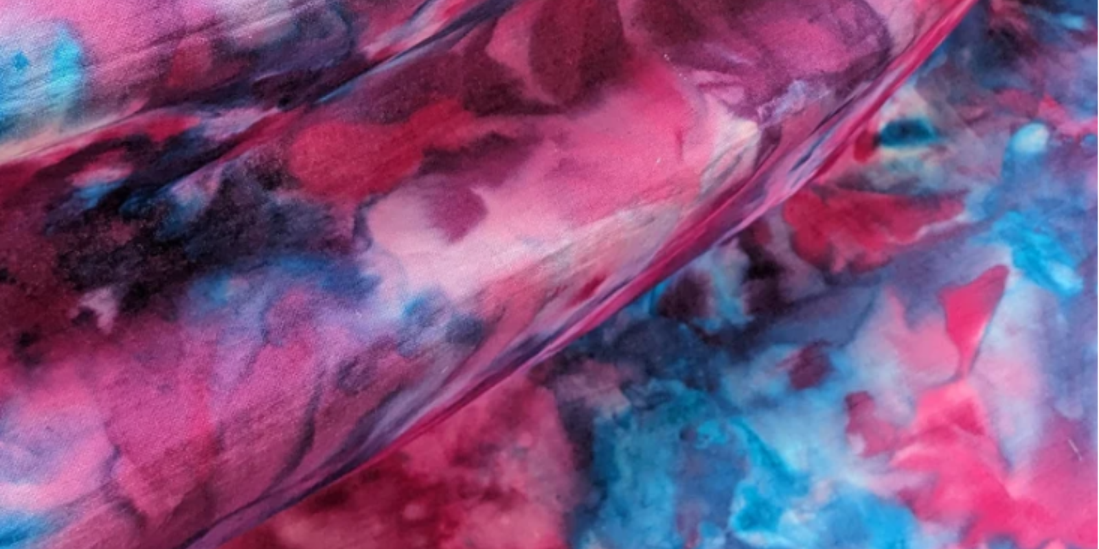 The Story Behind Tampoori’s Bubblegum Collection