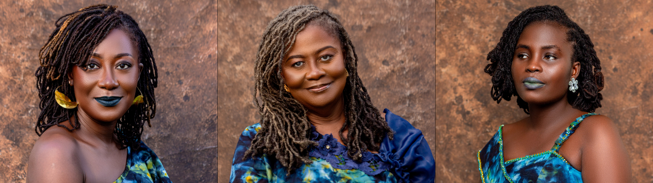 From GH₵500 to a Full House: The Tampoori Origin Story