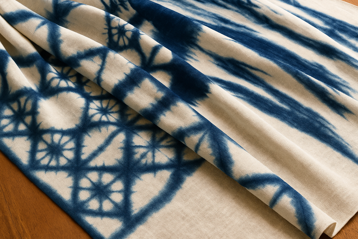 Tampoori Home collection