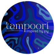 Tampoori logo