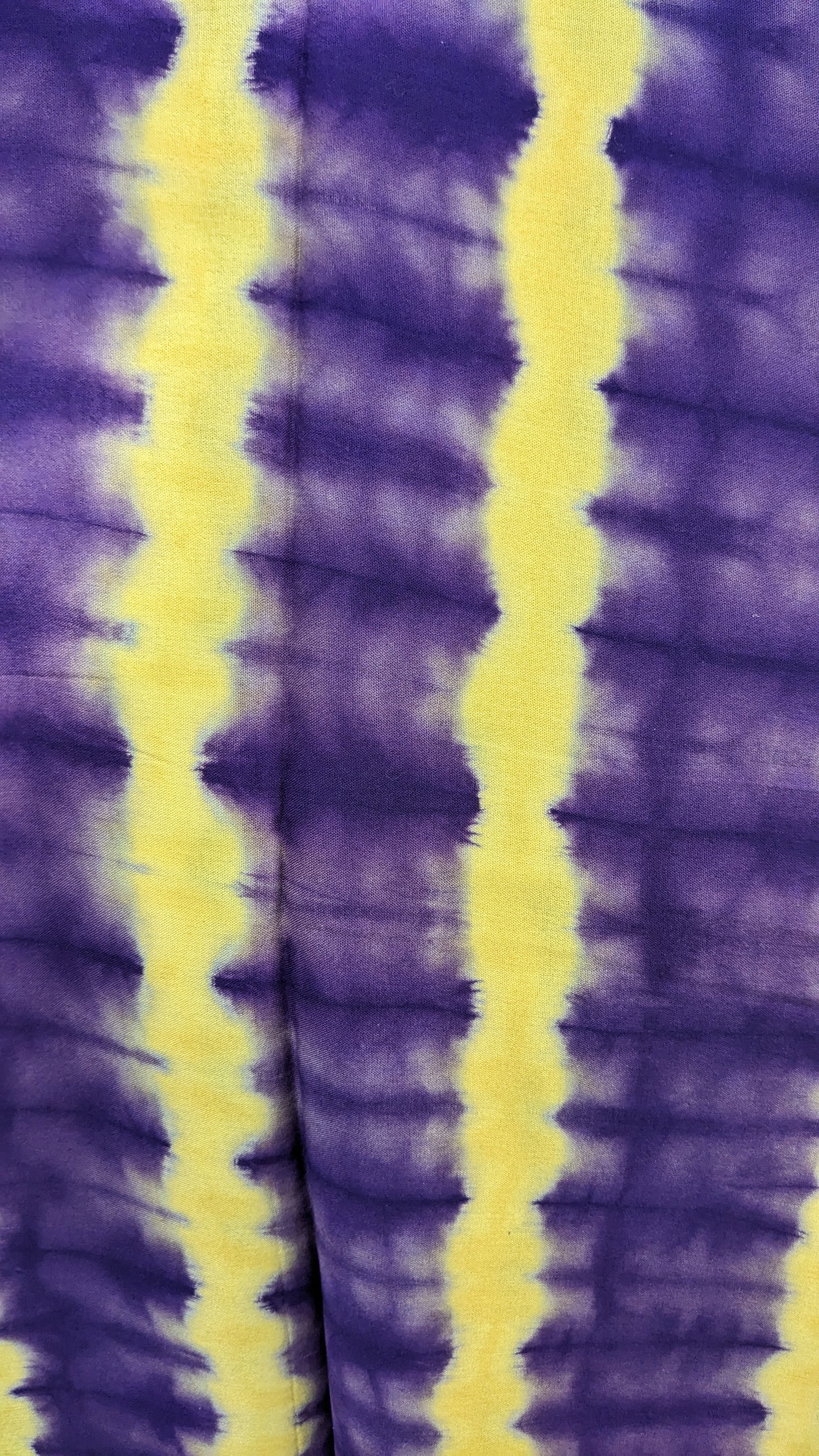 Rayon | Violette Bandita