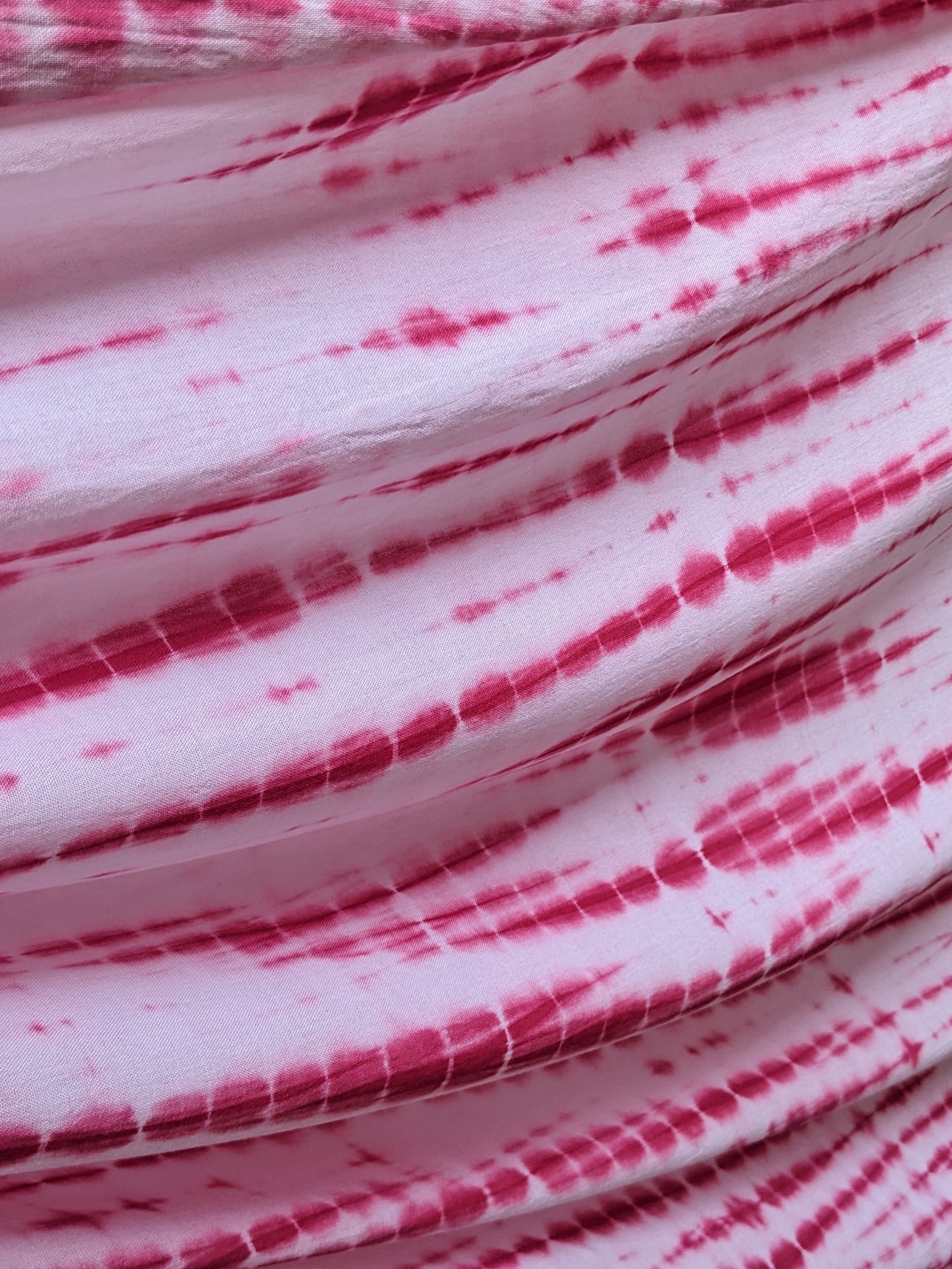 Rayon | Zebra in Ballet