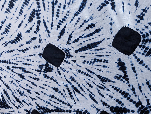 Rayon | Skygazer