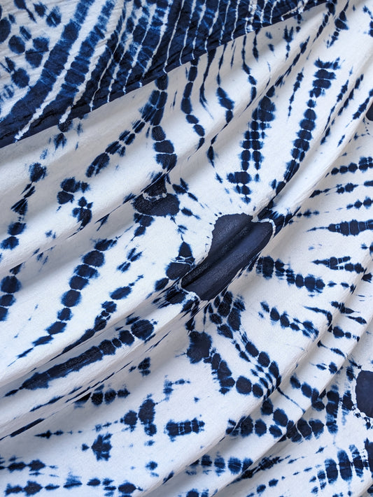 Rayon | Skygazer