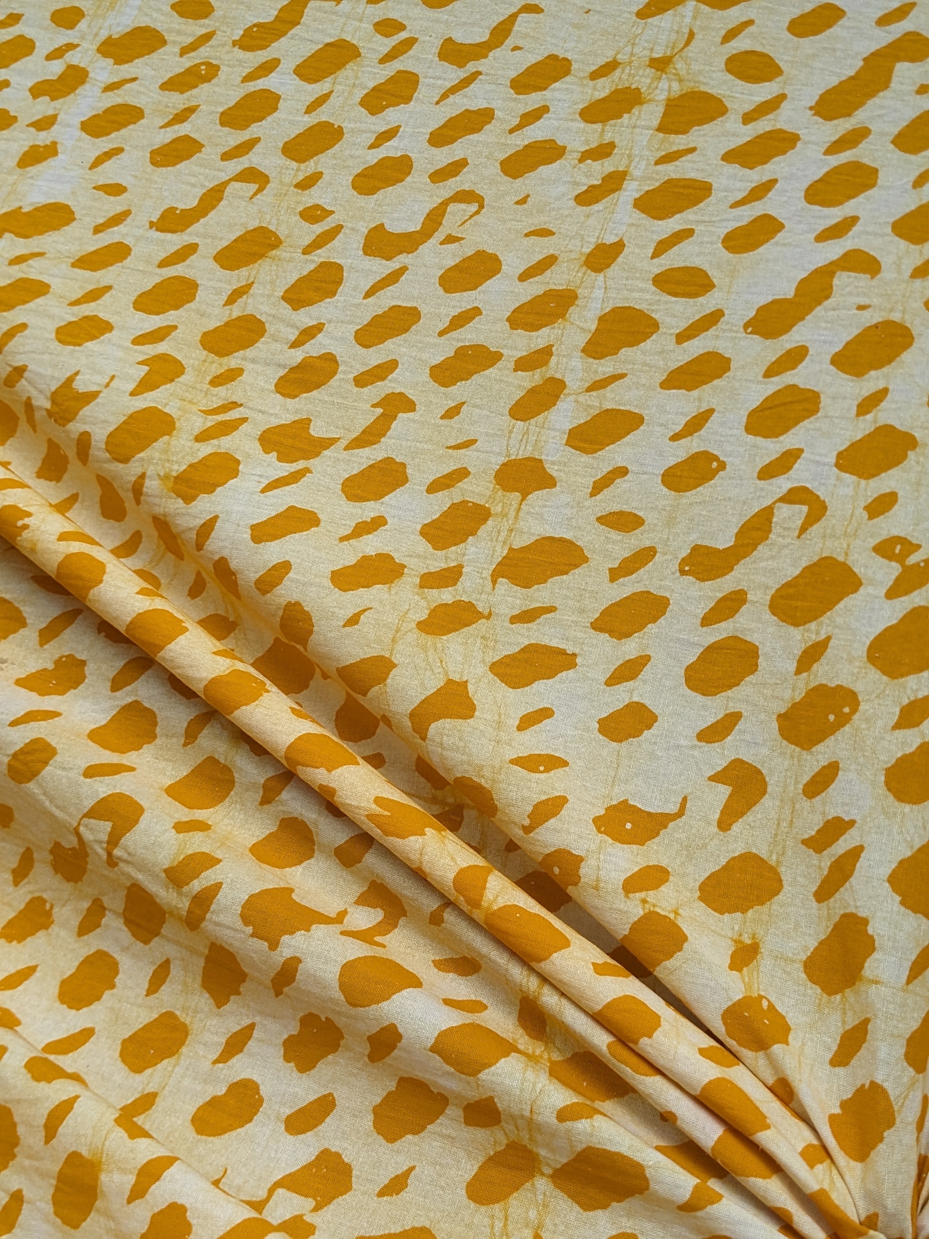 Batik | Tenne Granite