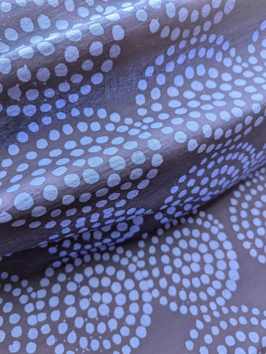 Batik | Dotted