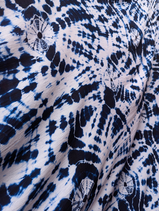 Rayon | Skygazer 2