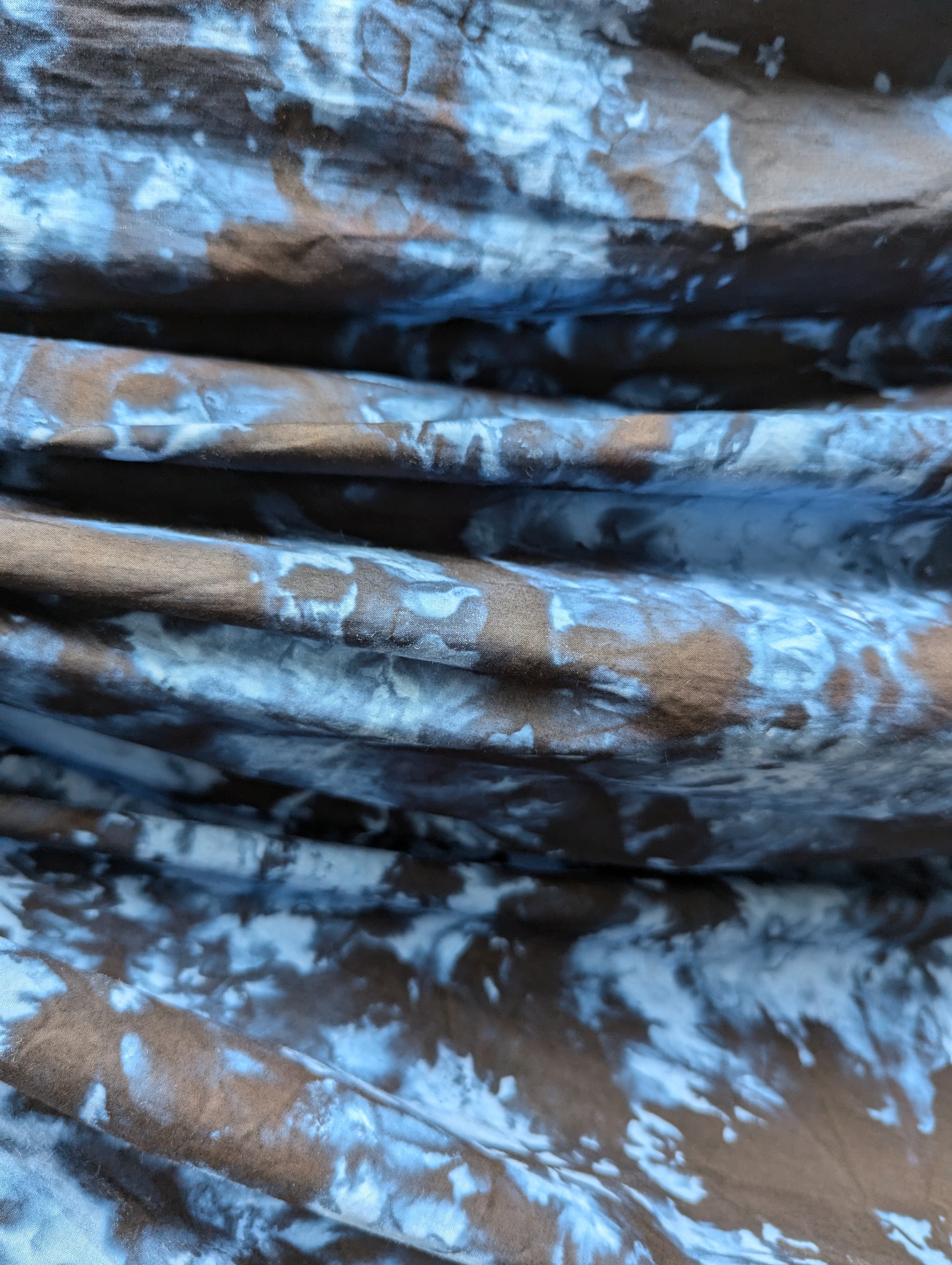 Bubblegum | Blackberries