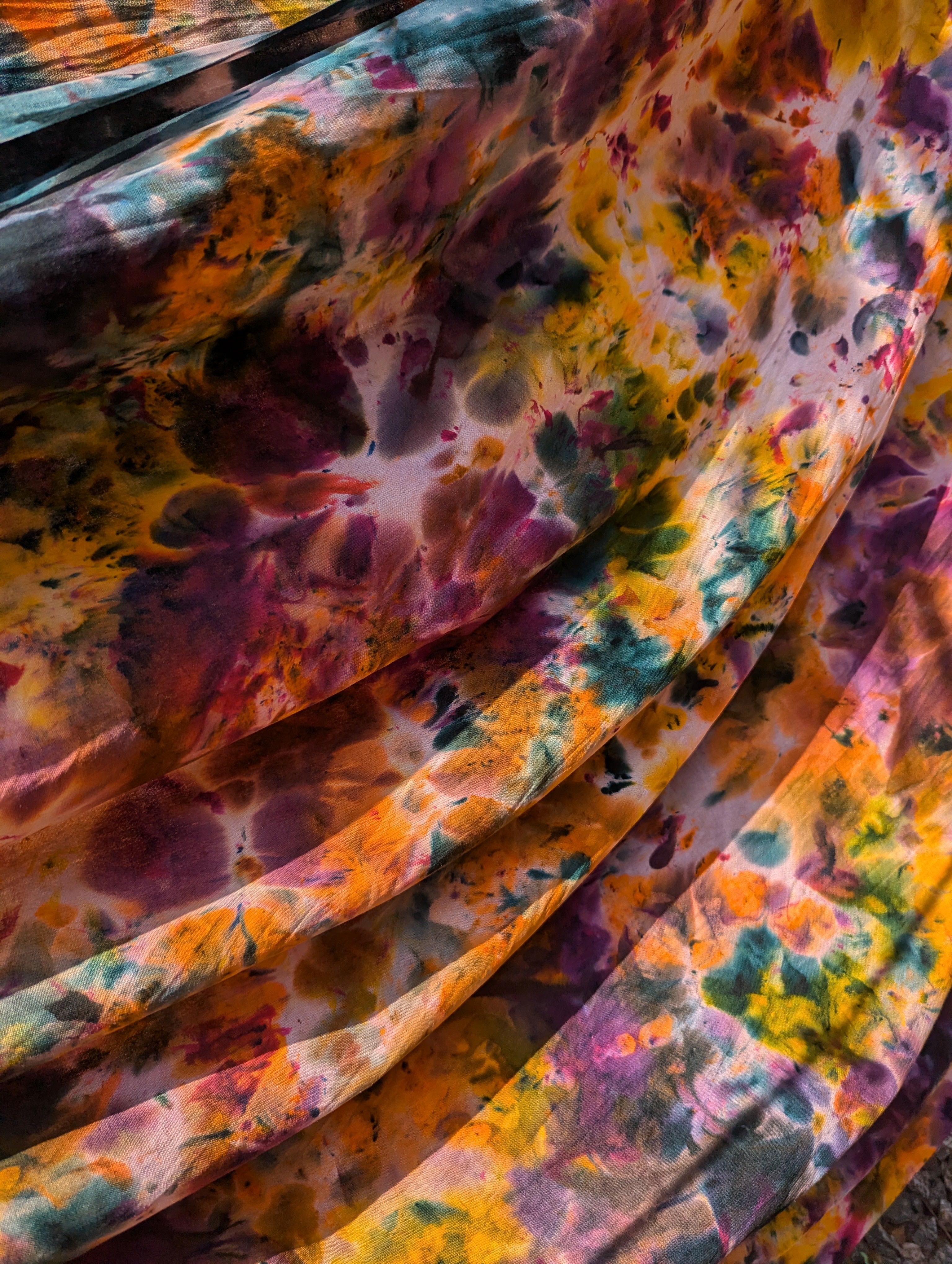 Bubblegum | Boysenberry