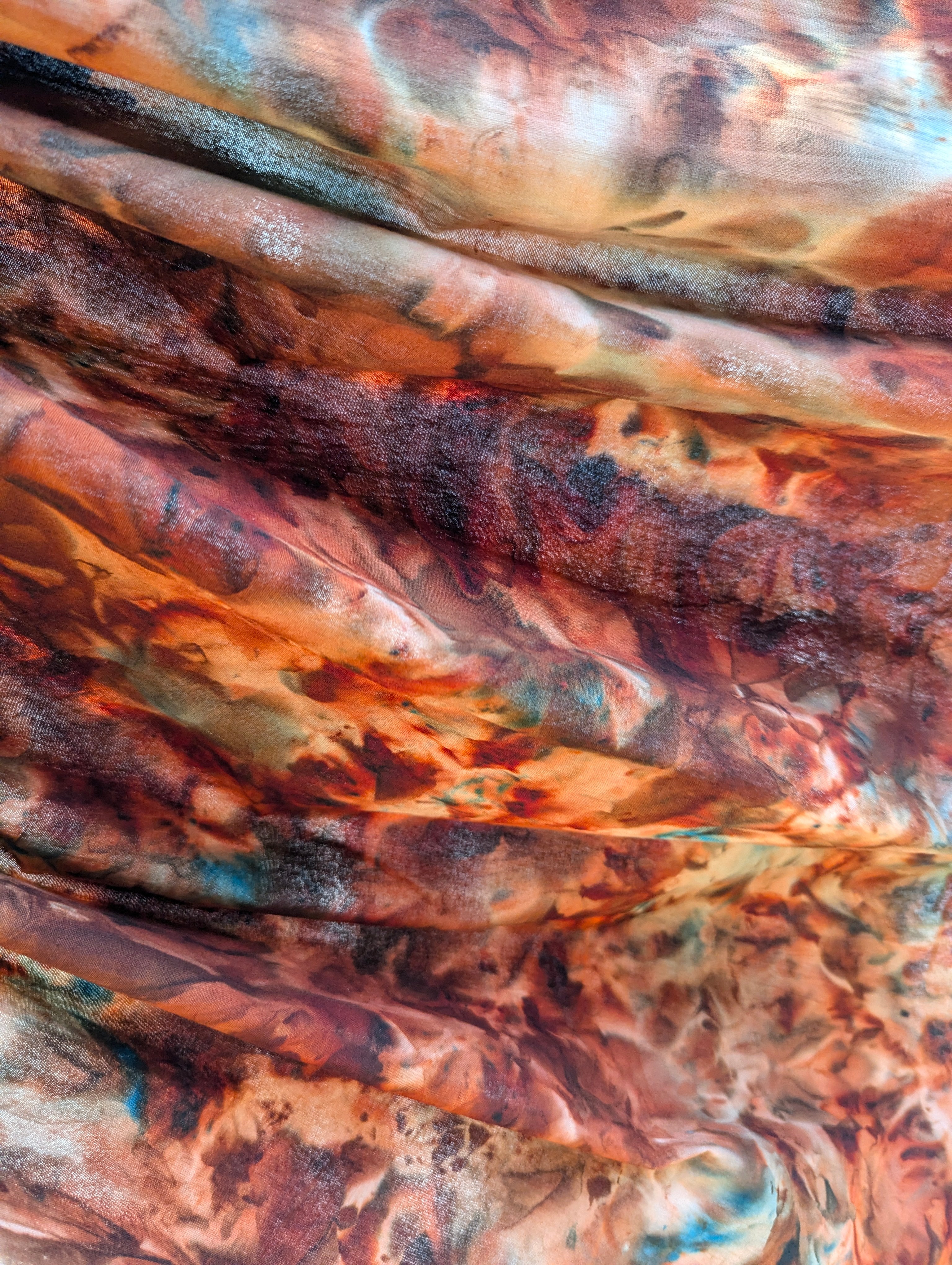 Bubblegum | Toblerone