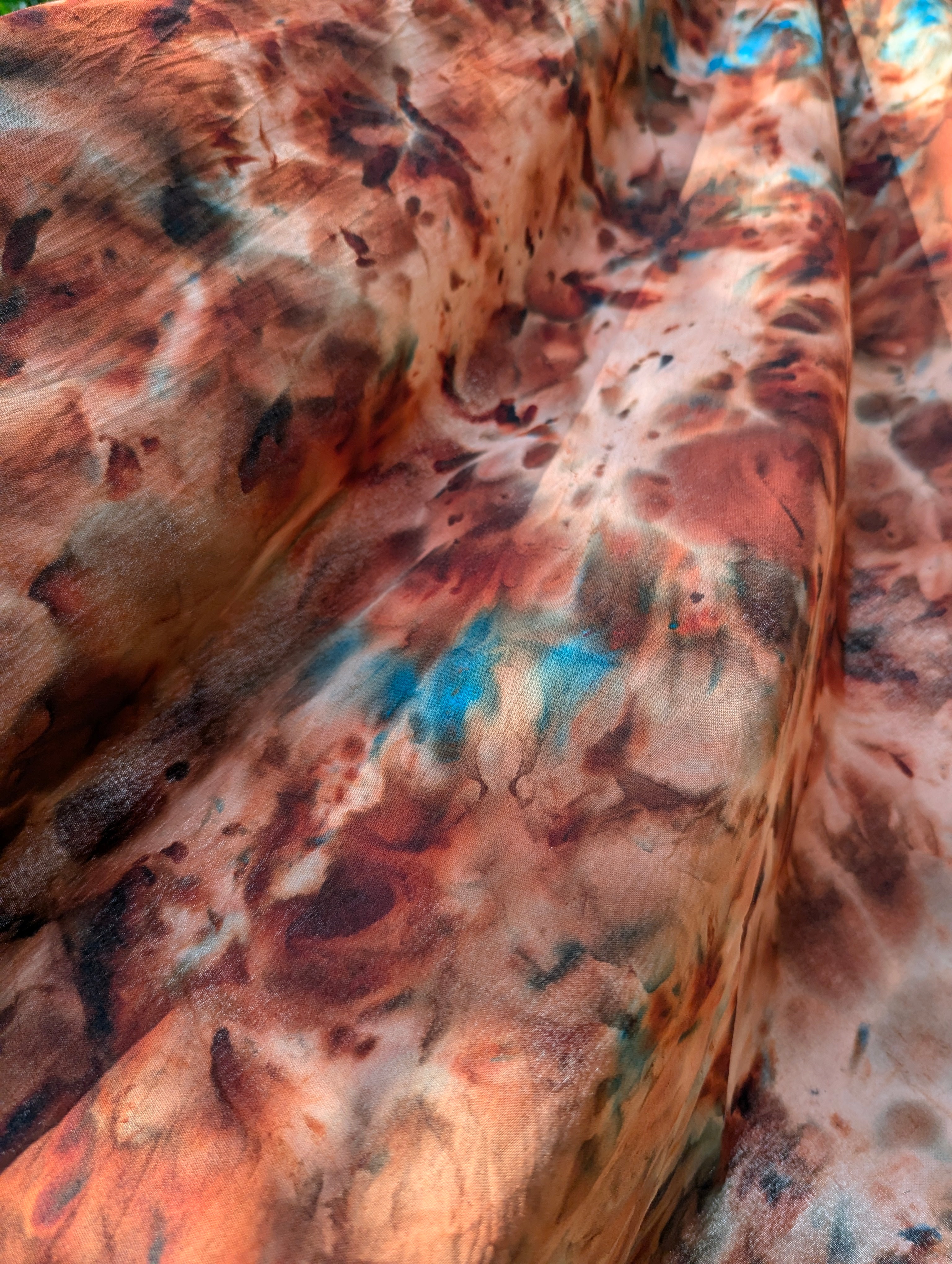 Bubblegum | Toblerone