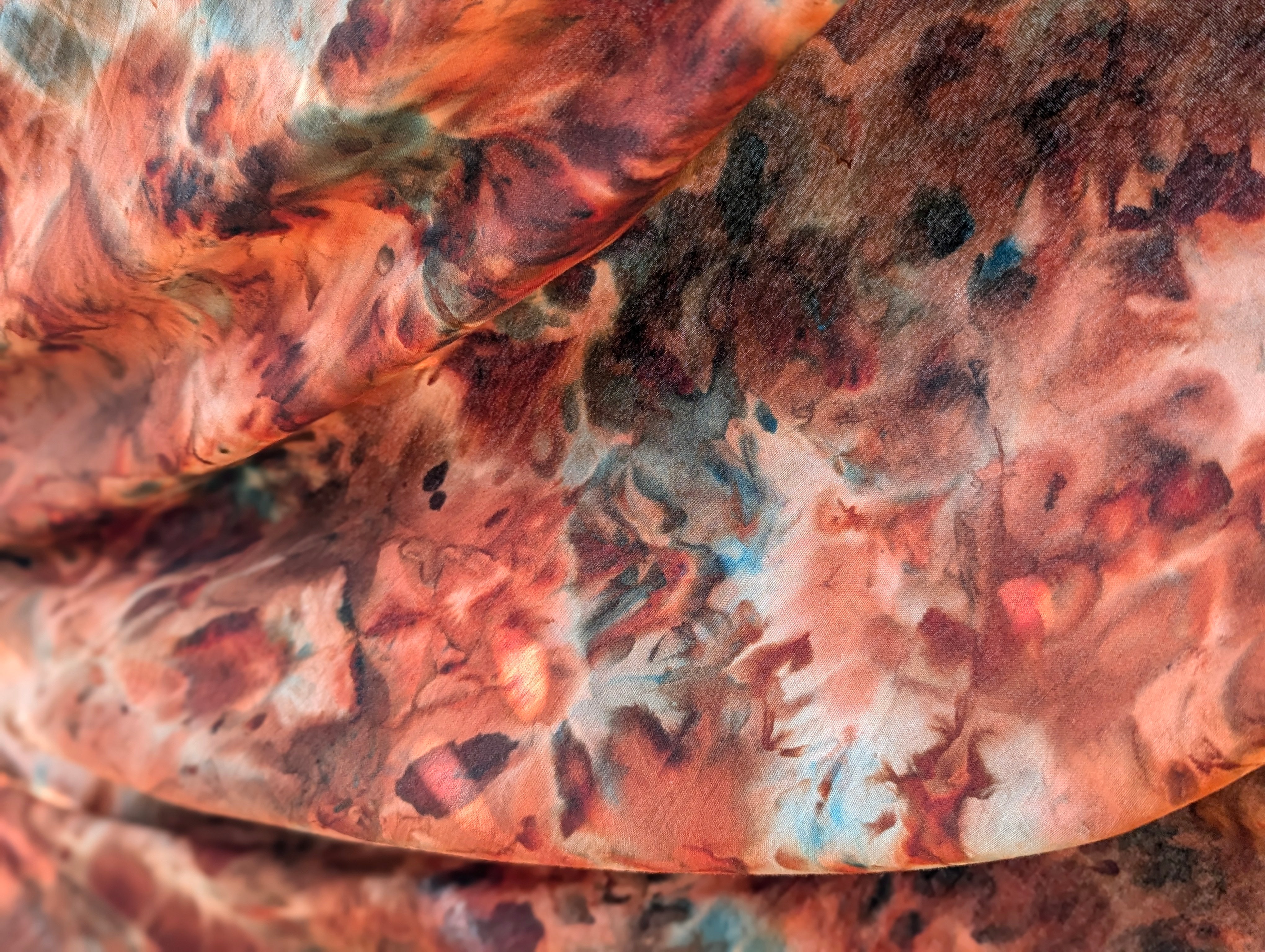 Bubblegum | Toblerone