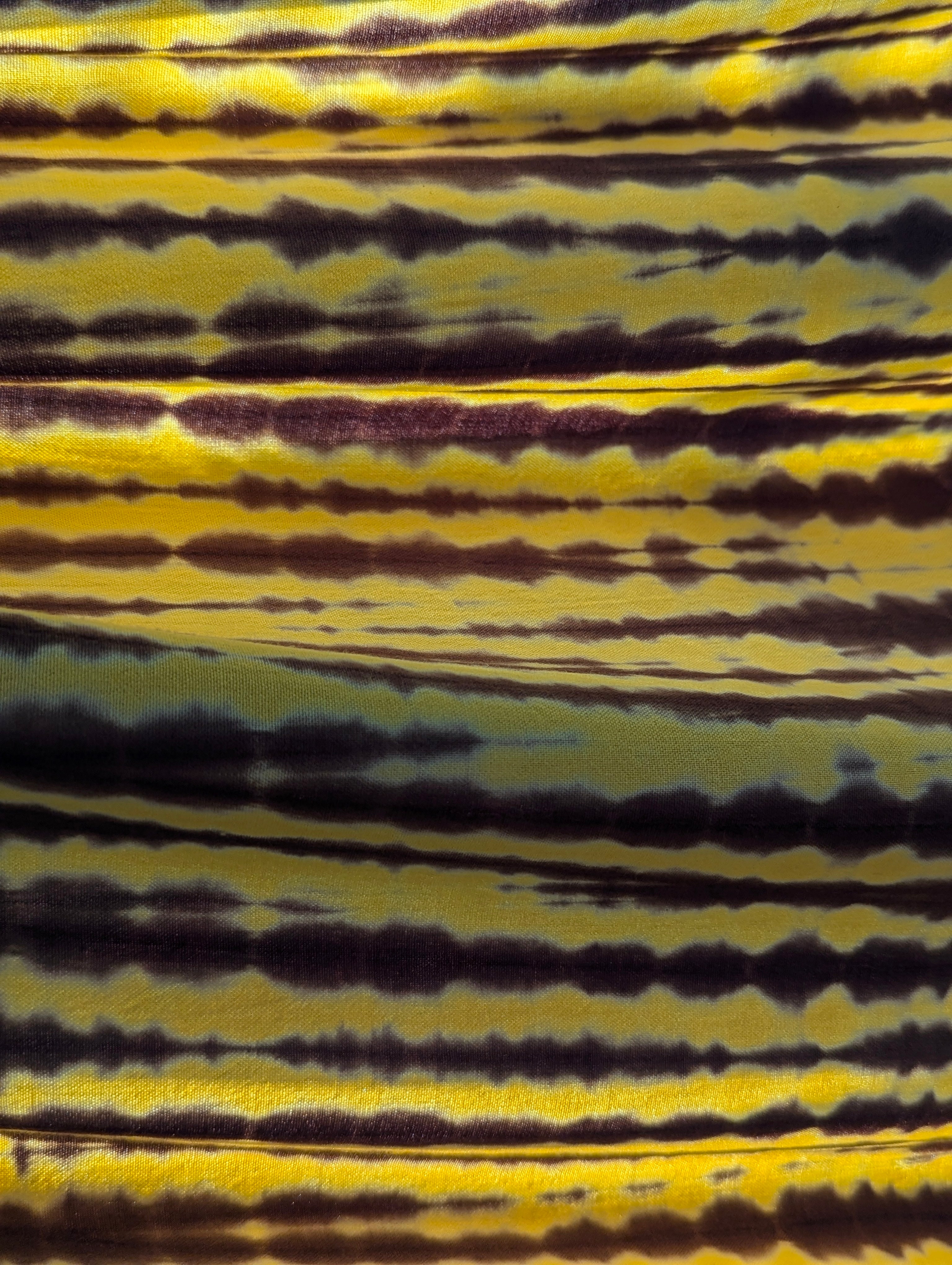 Rayon |  Zebra in Sahara