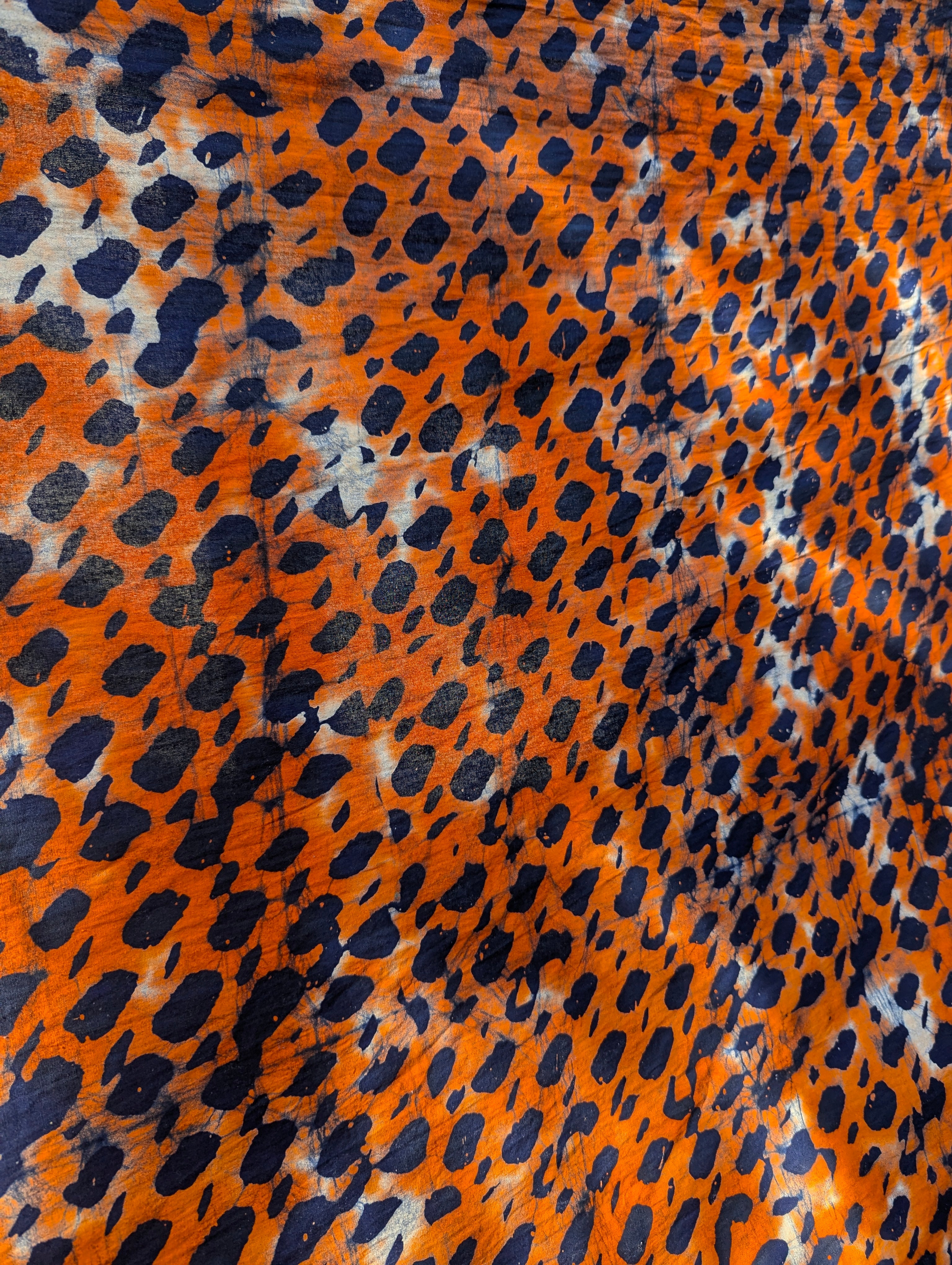 Batik | Cremon Granite