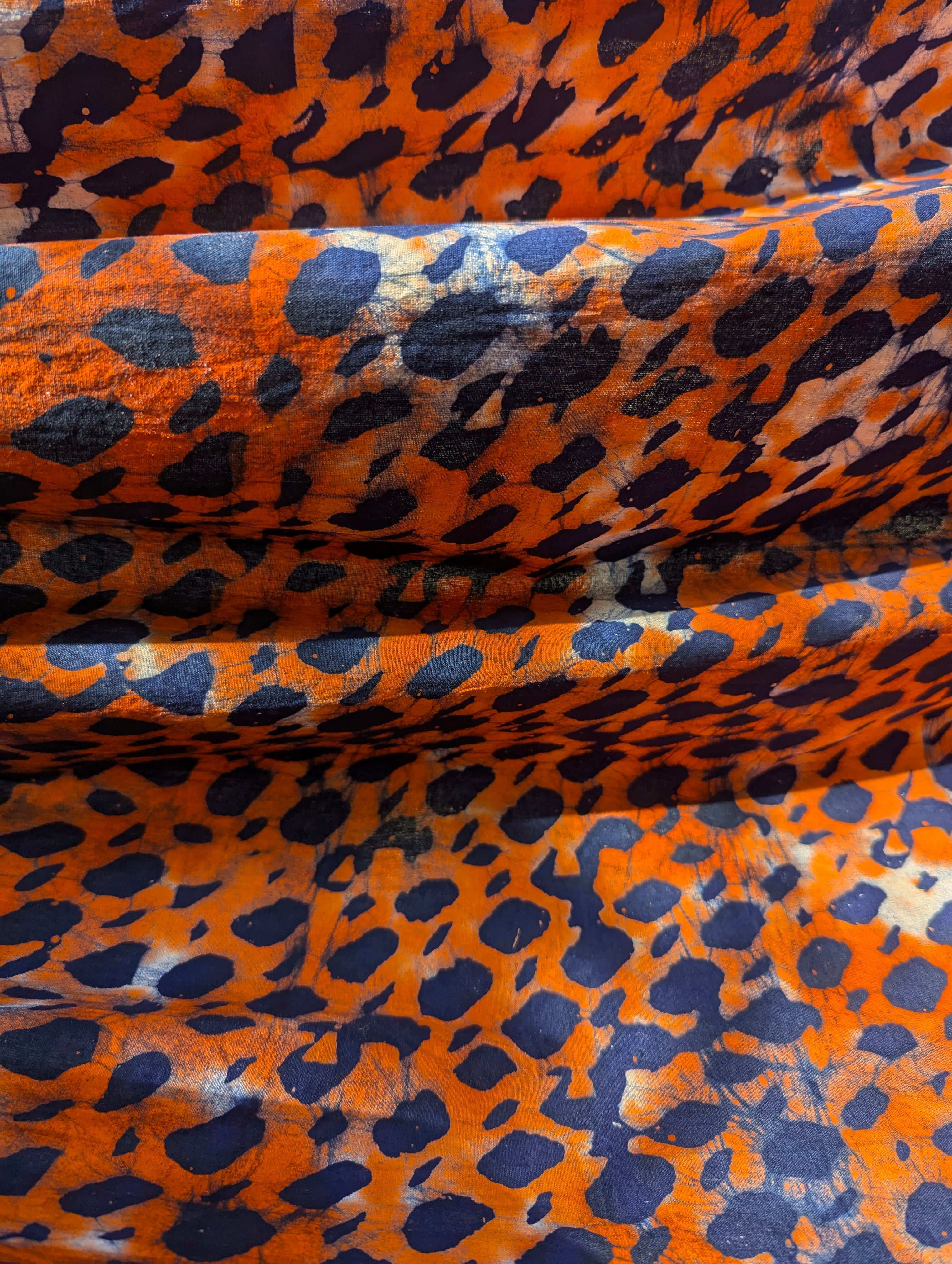 Batik | Cremon Granite