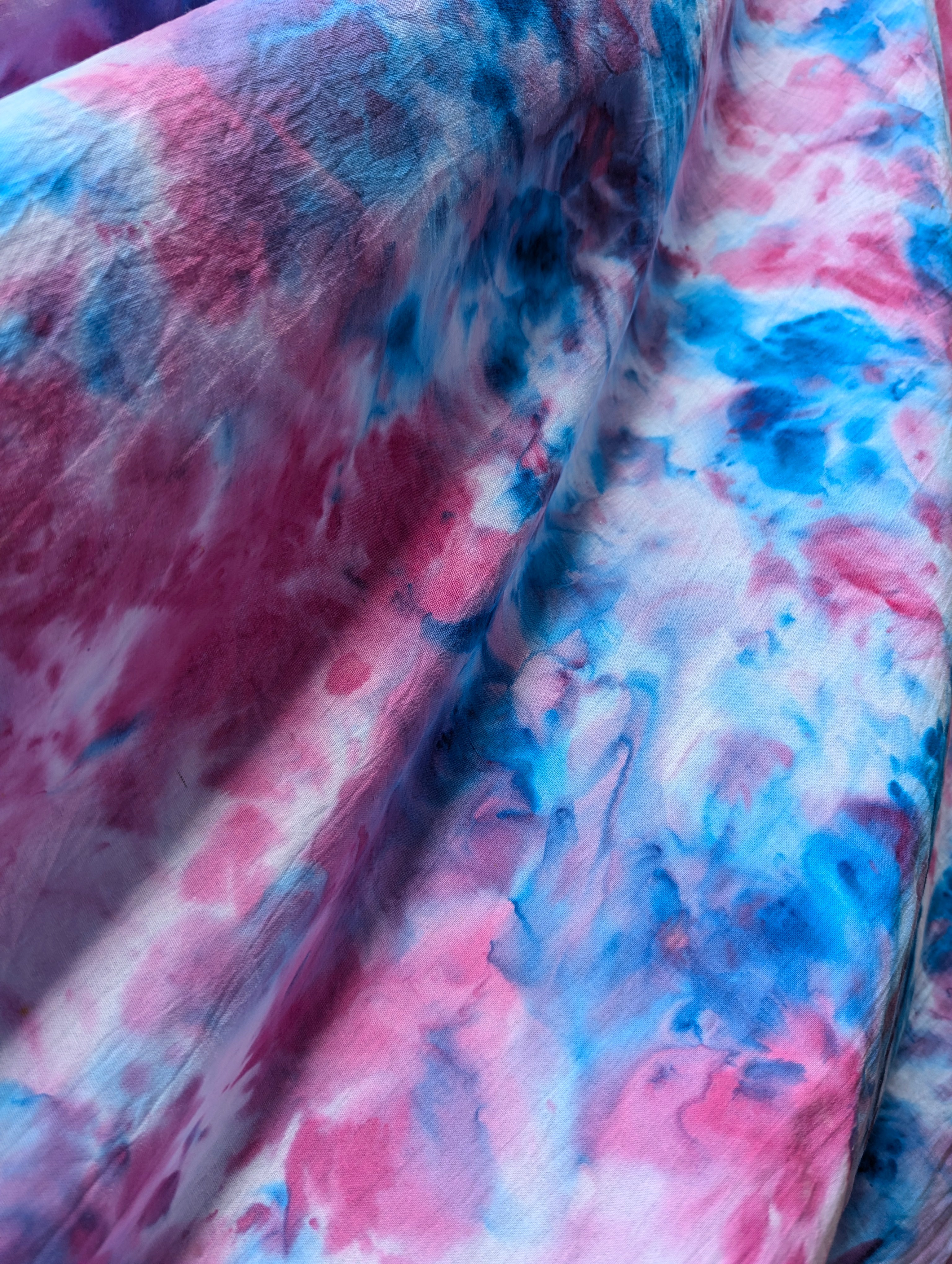 Bubblegum | Lollipop Lite