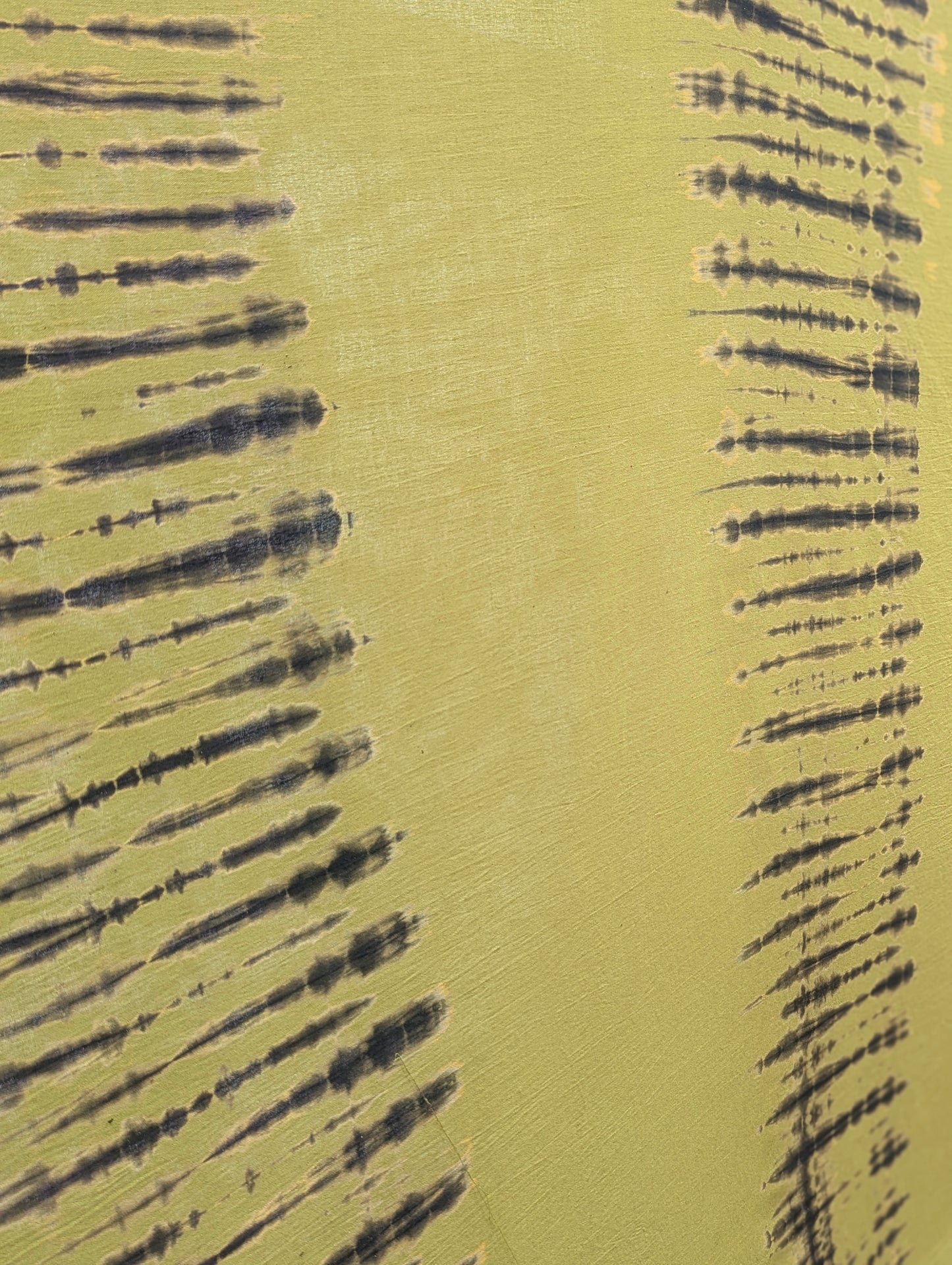 Rayon| Bandita Barley Corn