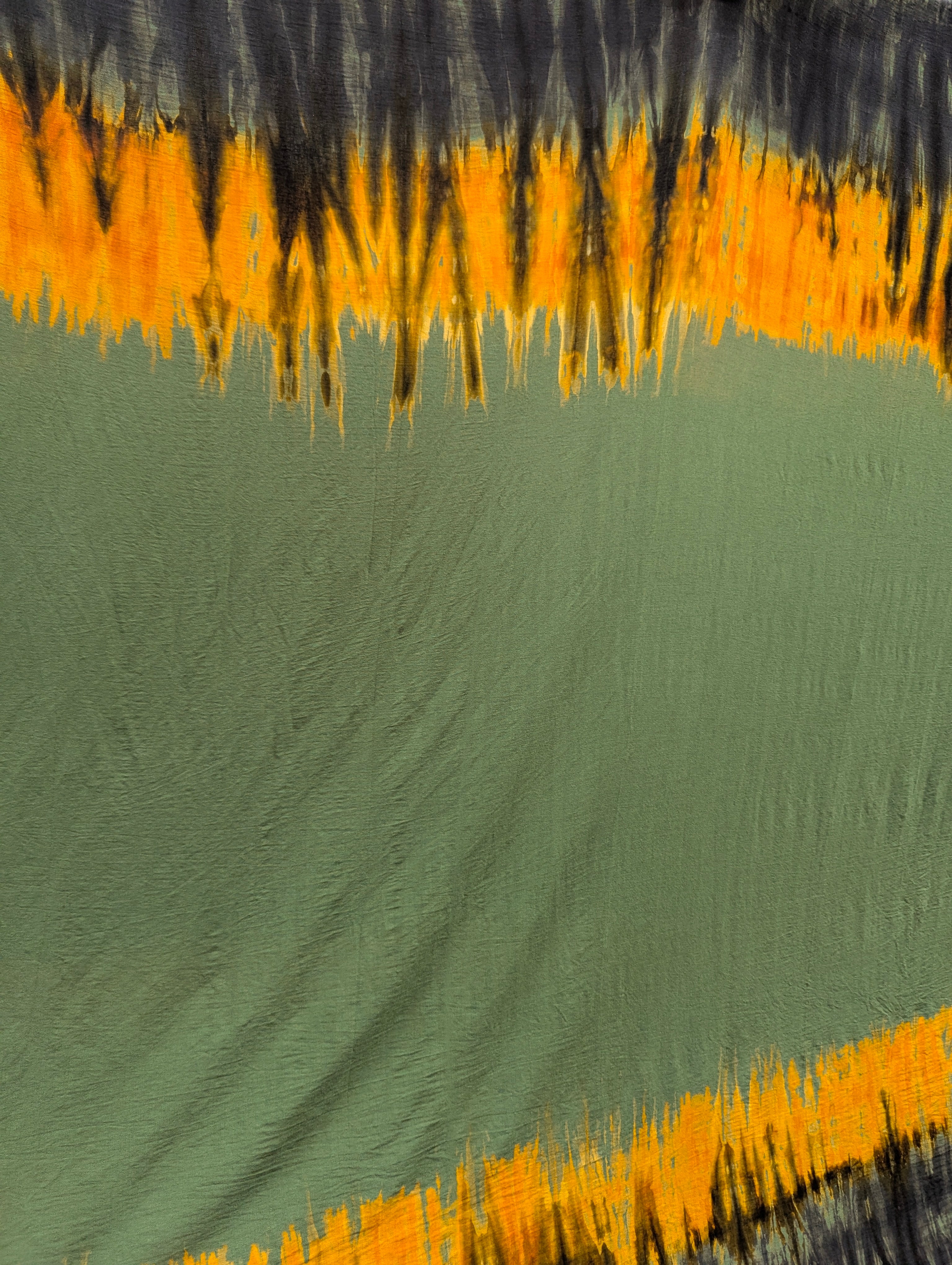 Rayon | Sugar Tail in Mojito