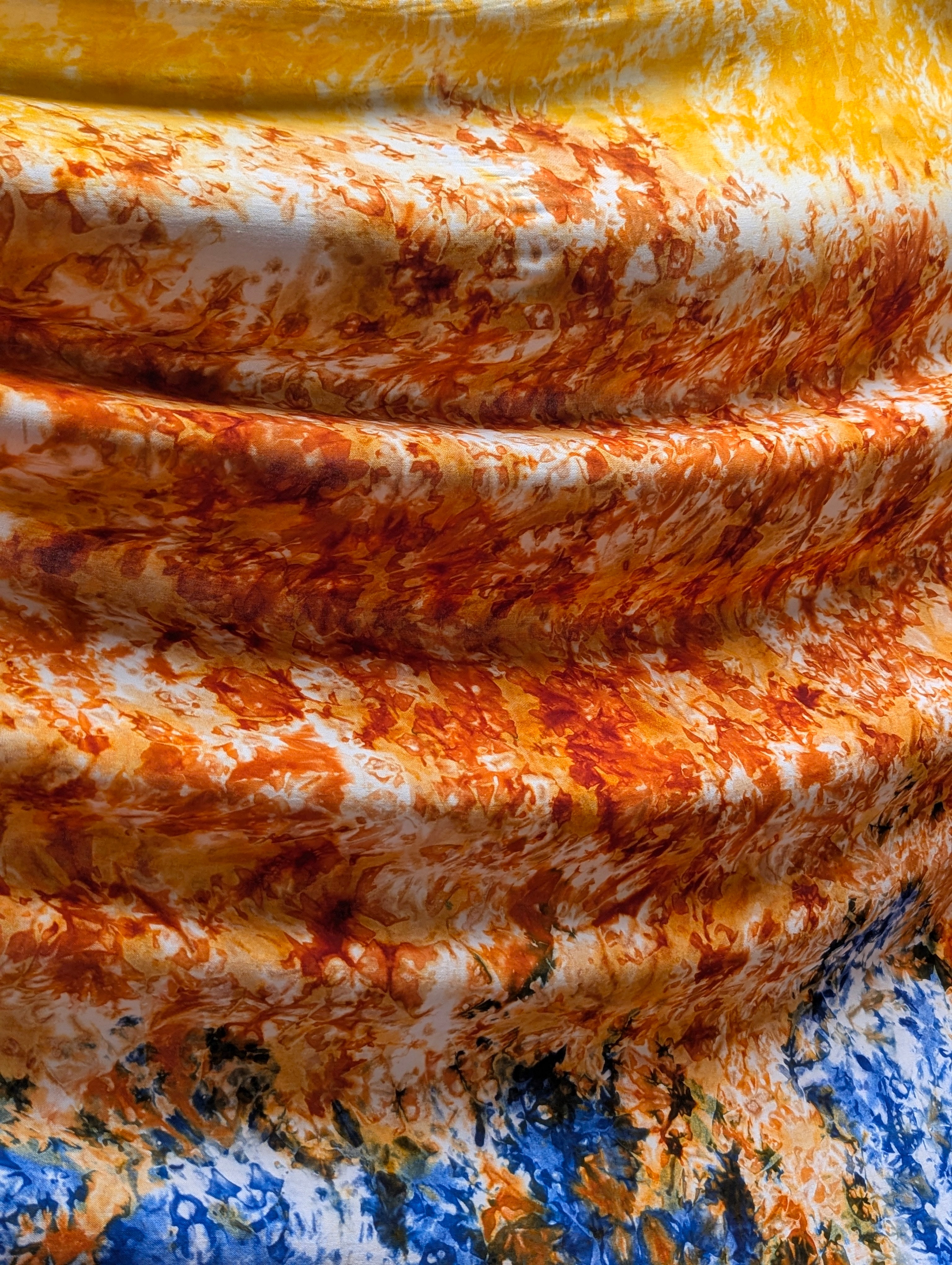 Rayon | Fɛfɛɛfɛw