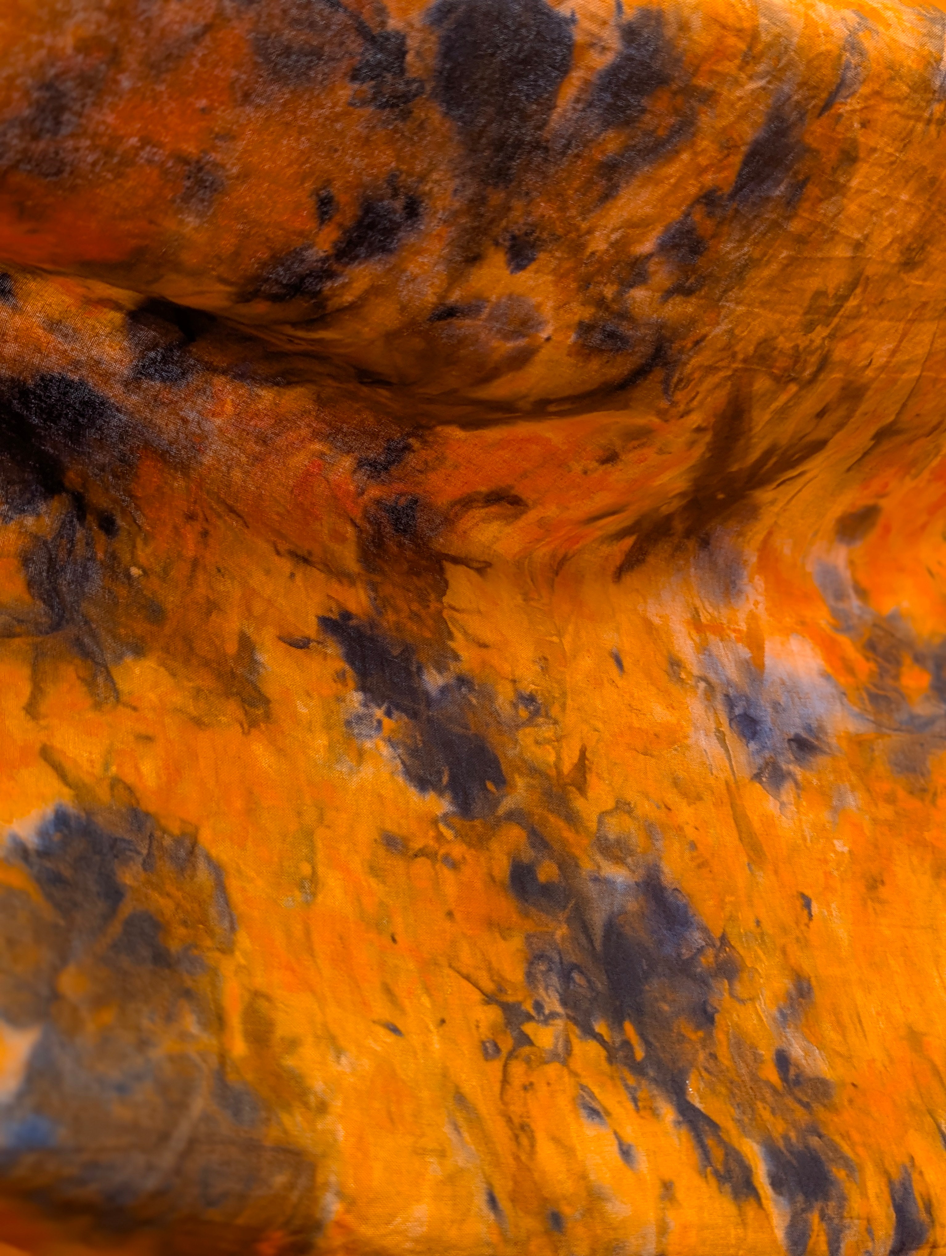 Bubblegum| Butterscotch