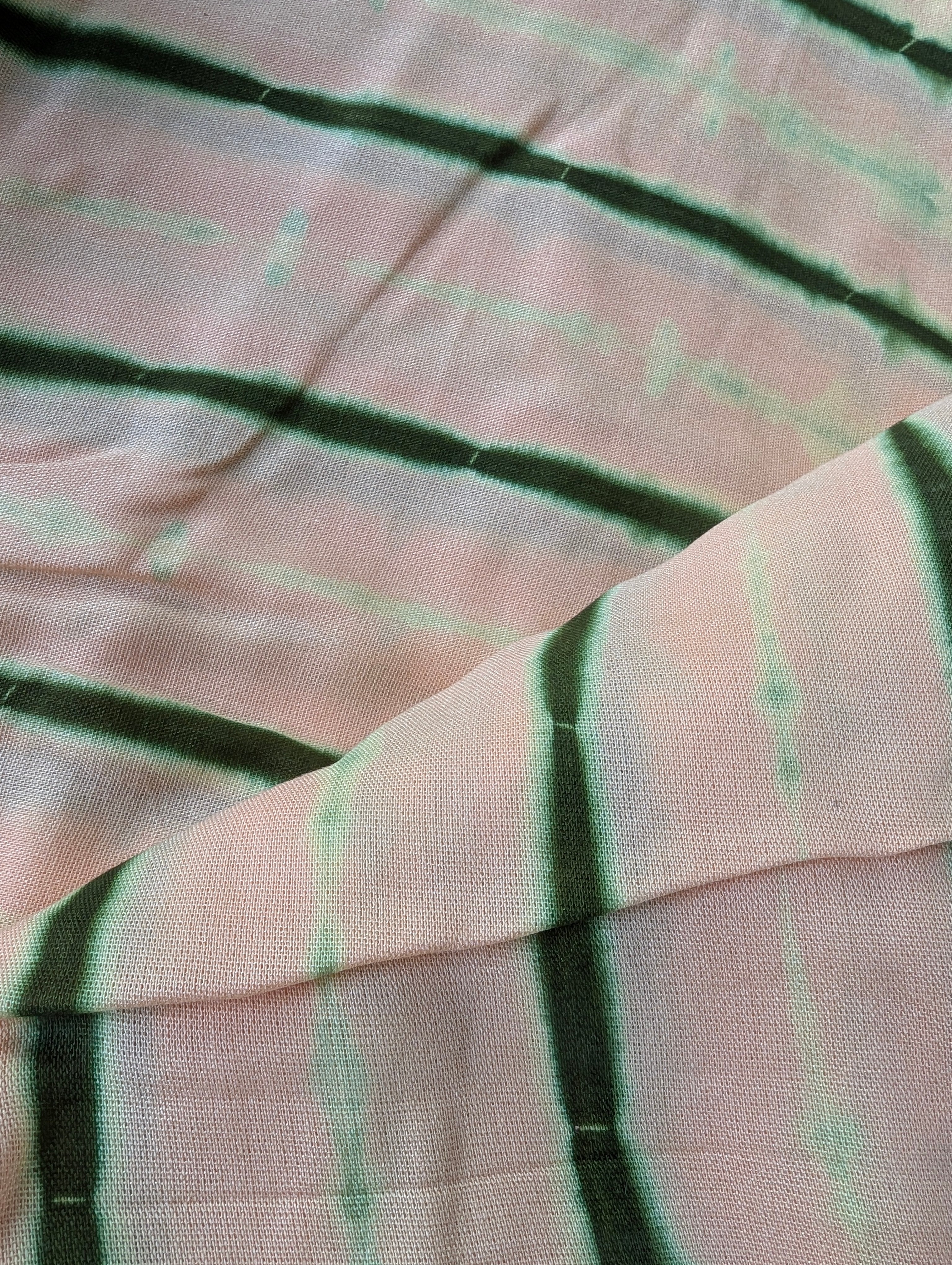 Rayonne de
Mauritanie | Creamy