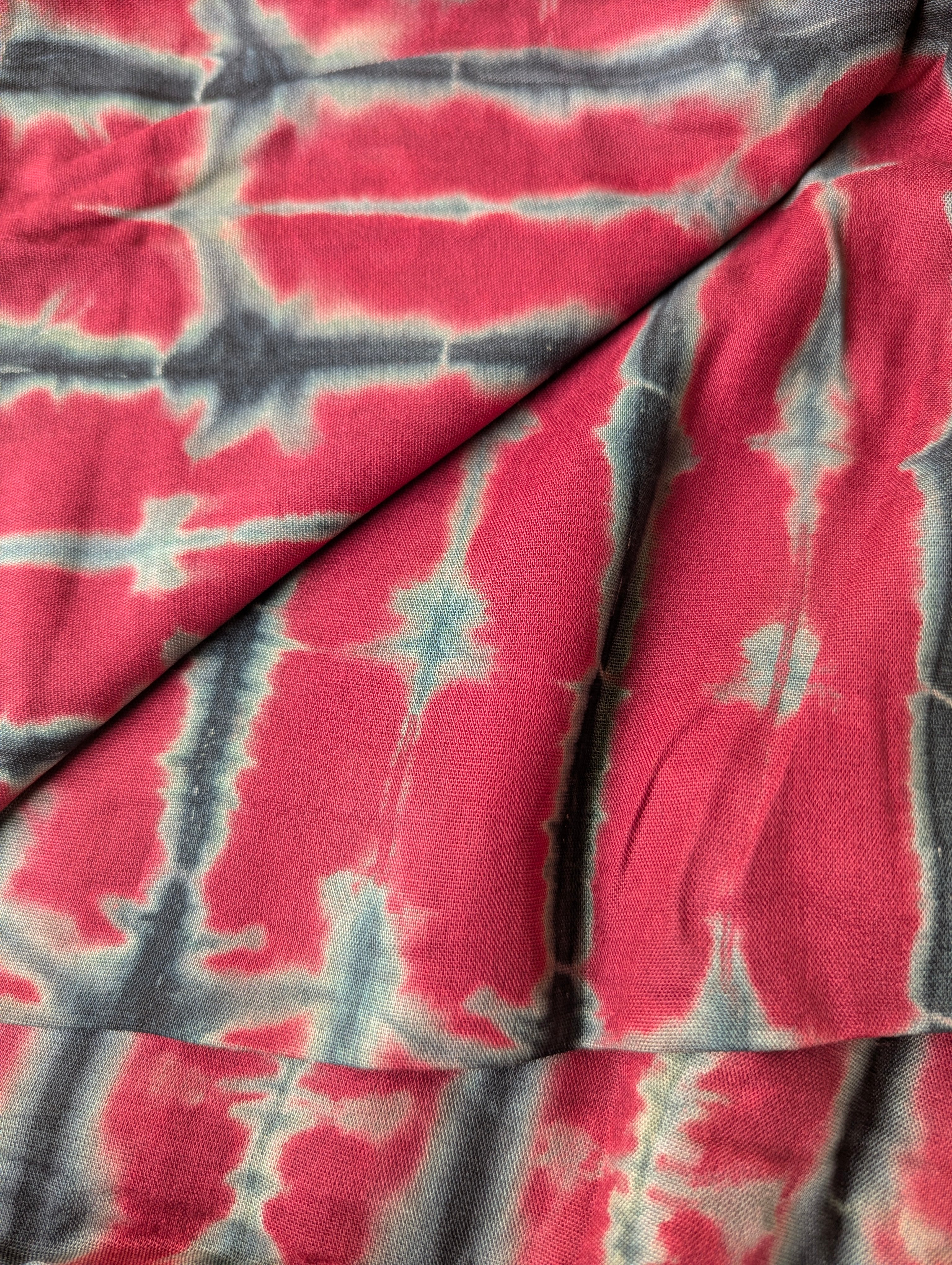 Rayonne de
Mauritanie | Wine