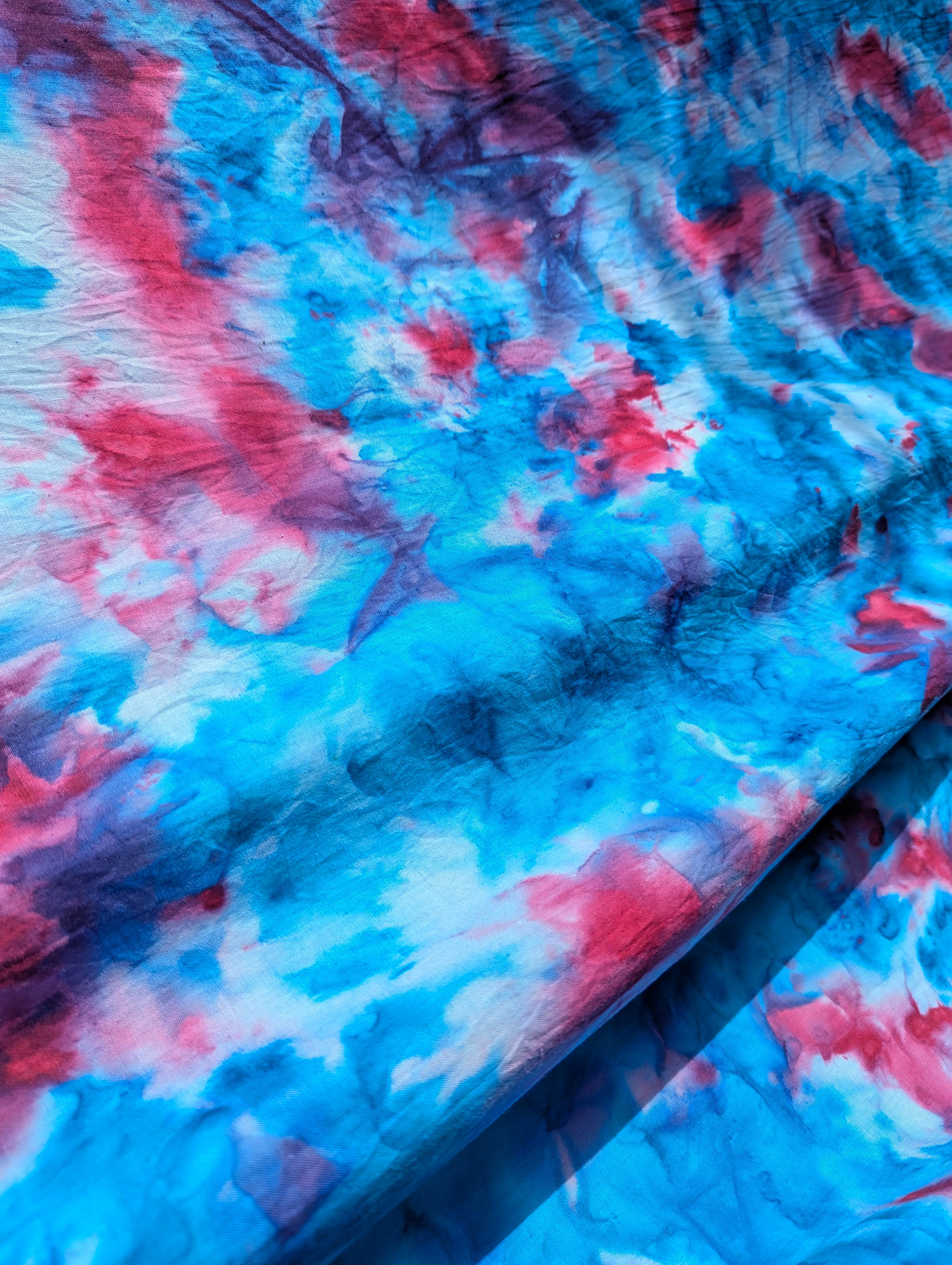 Bubblegum | Lollipop Lite