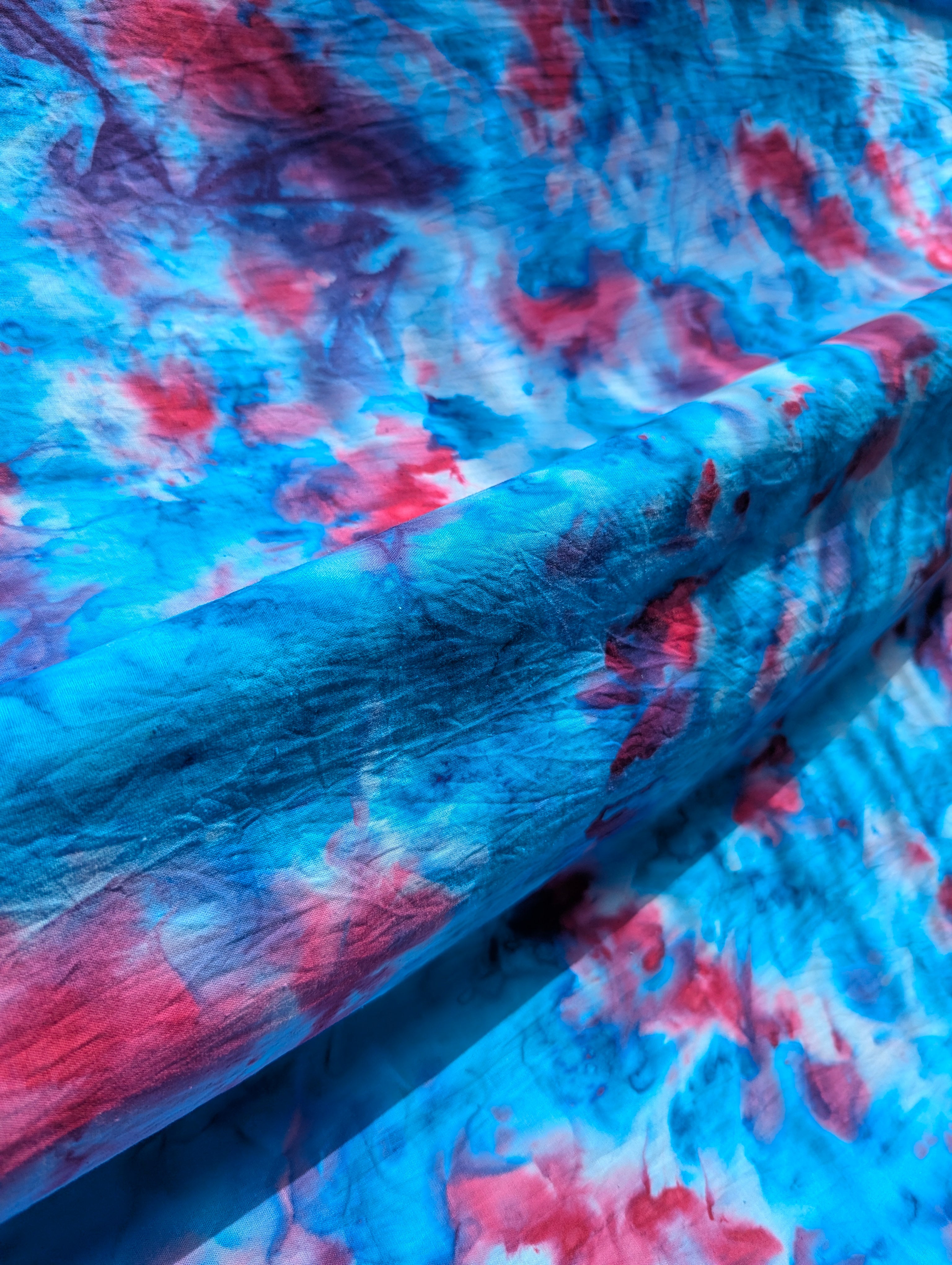 Bubblegum | Lollipop Lite