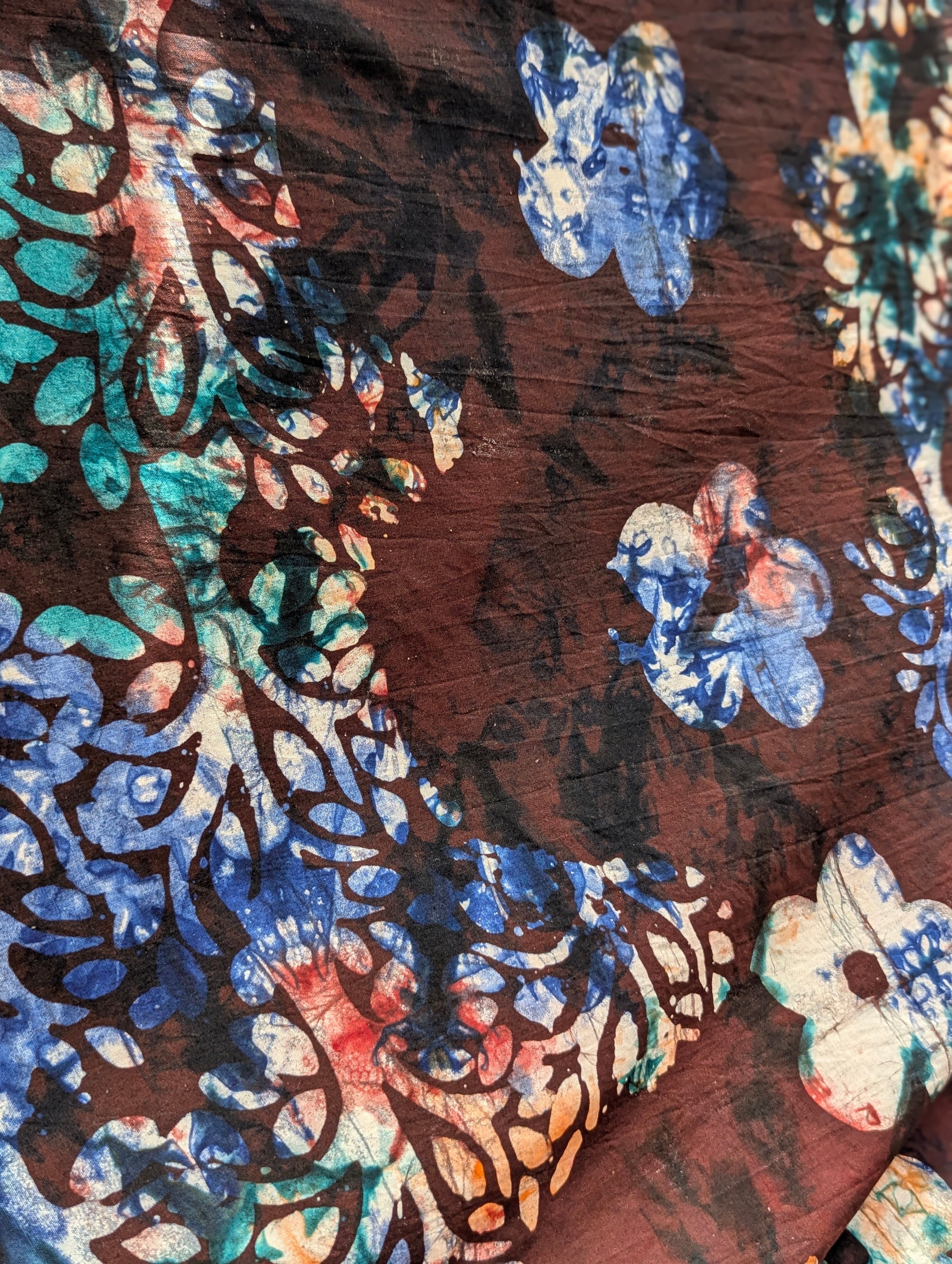 Batik | Earthlace