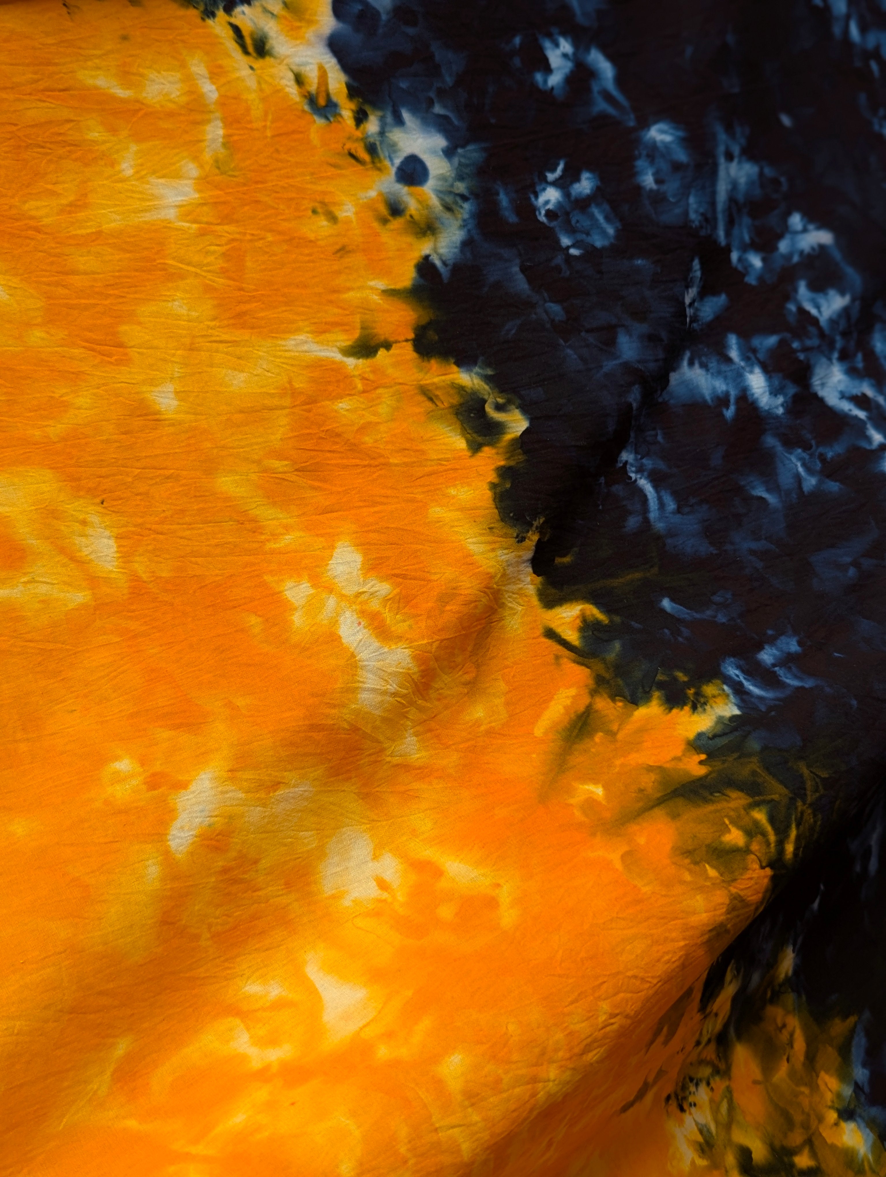 Doublegum | Mango Smoke