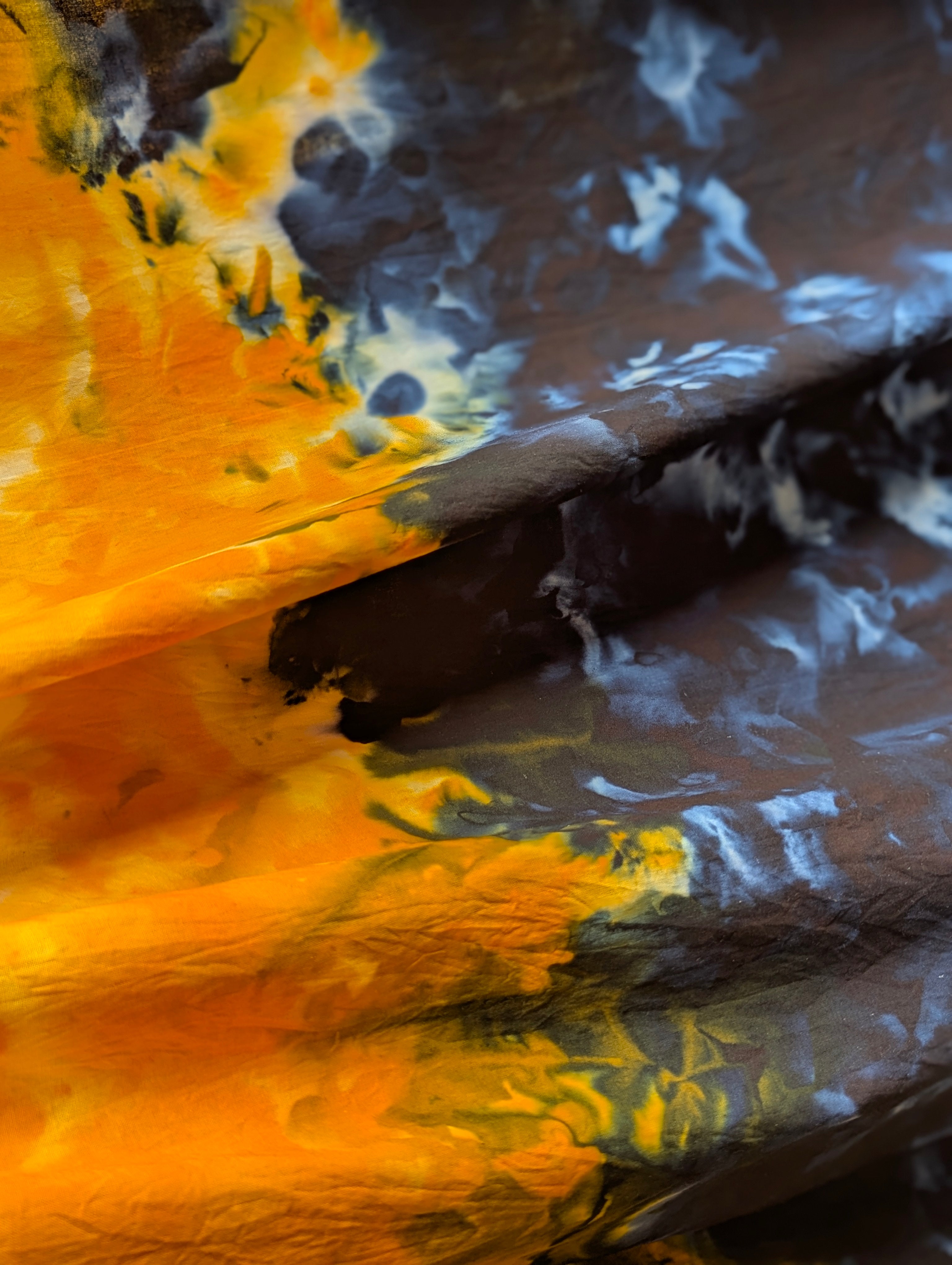 Doublegum | Mango Smoke