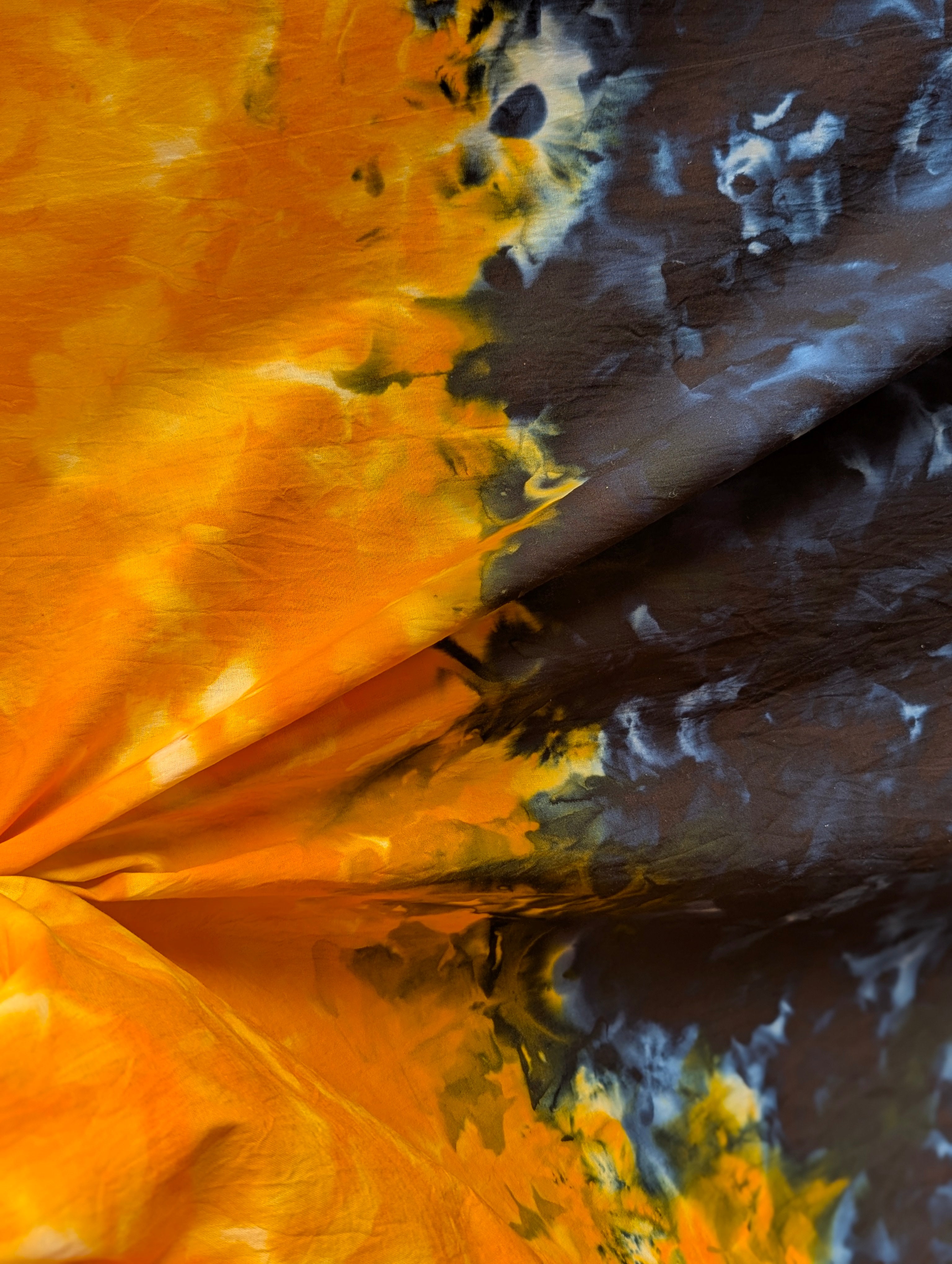 Doublegum | Mango Smoke