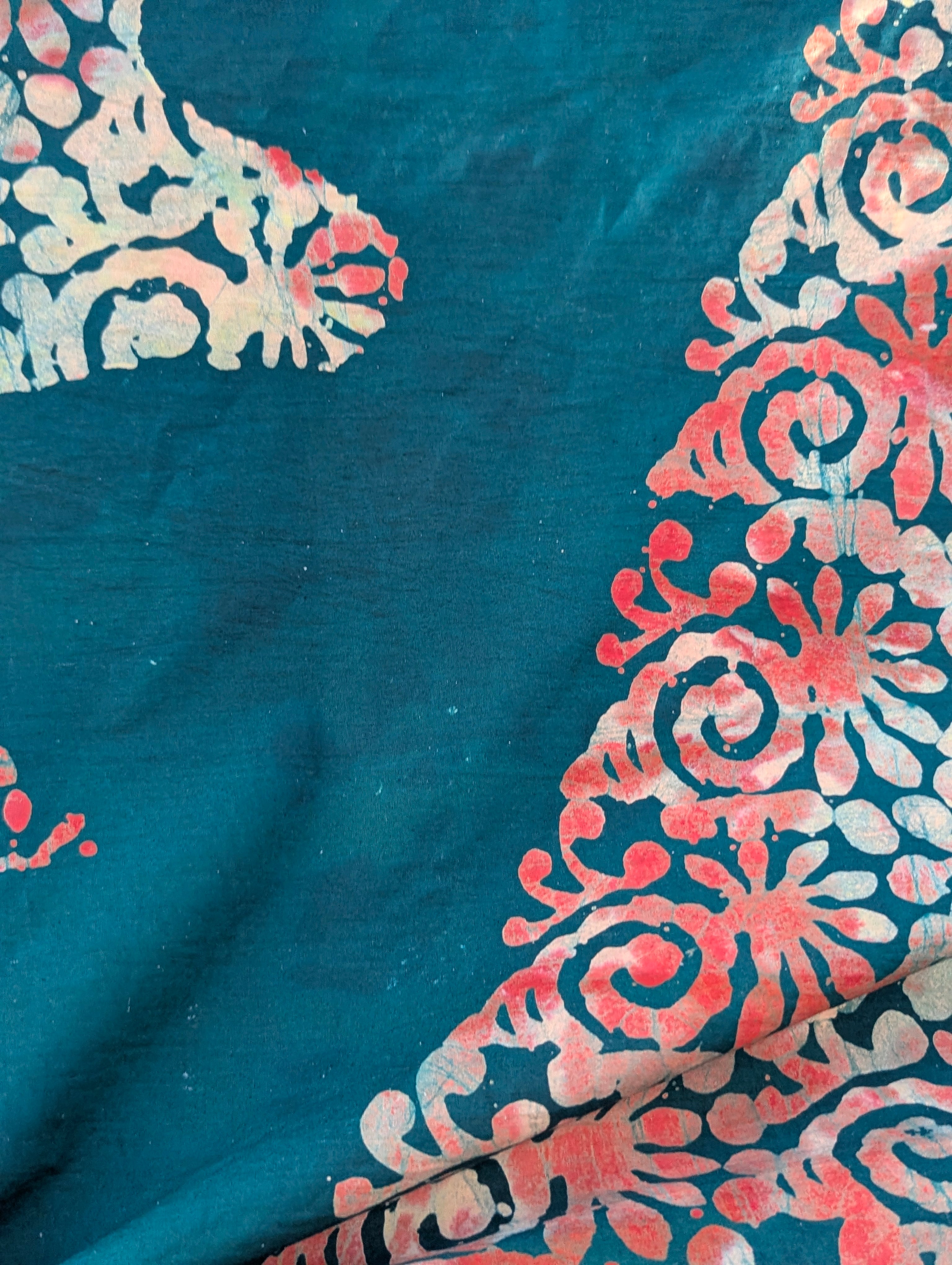 Batik | Palm Reef