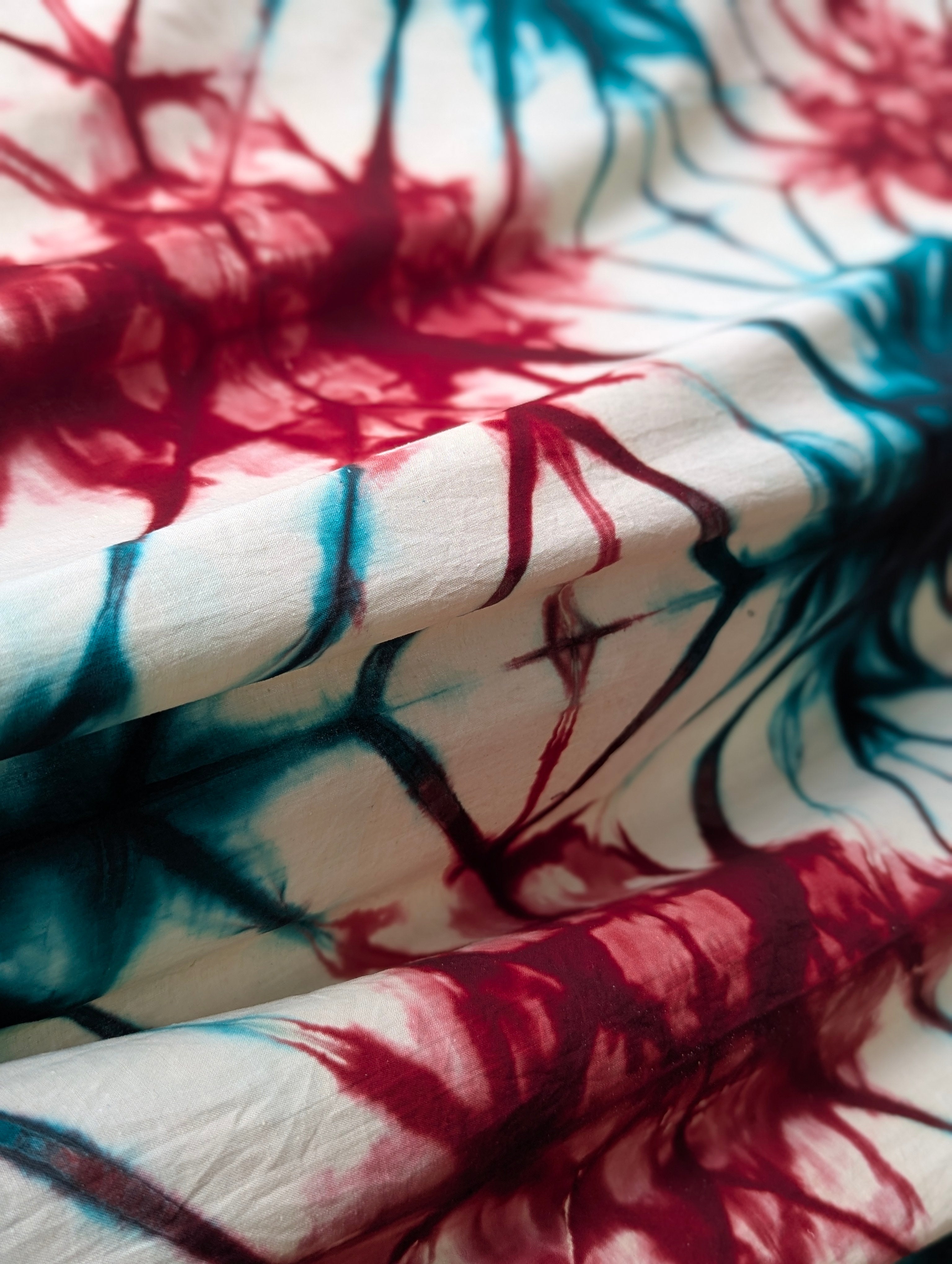 Tie-dye | Starlink