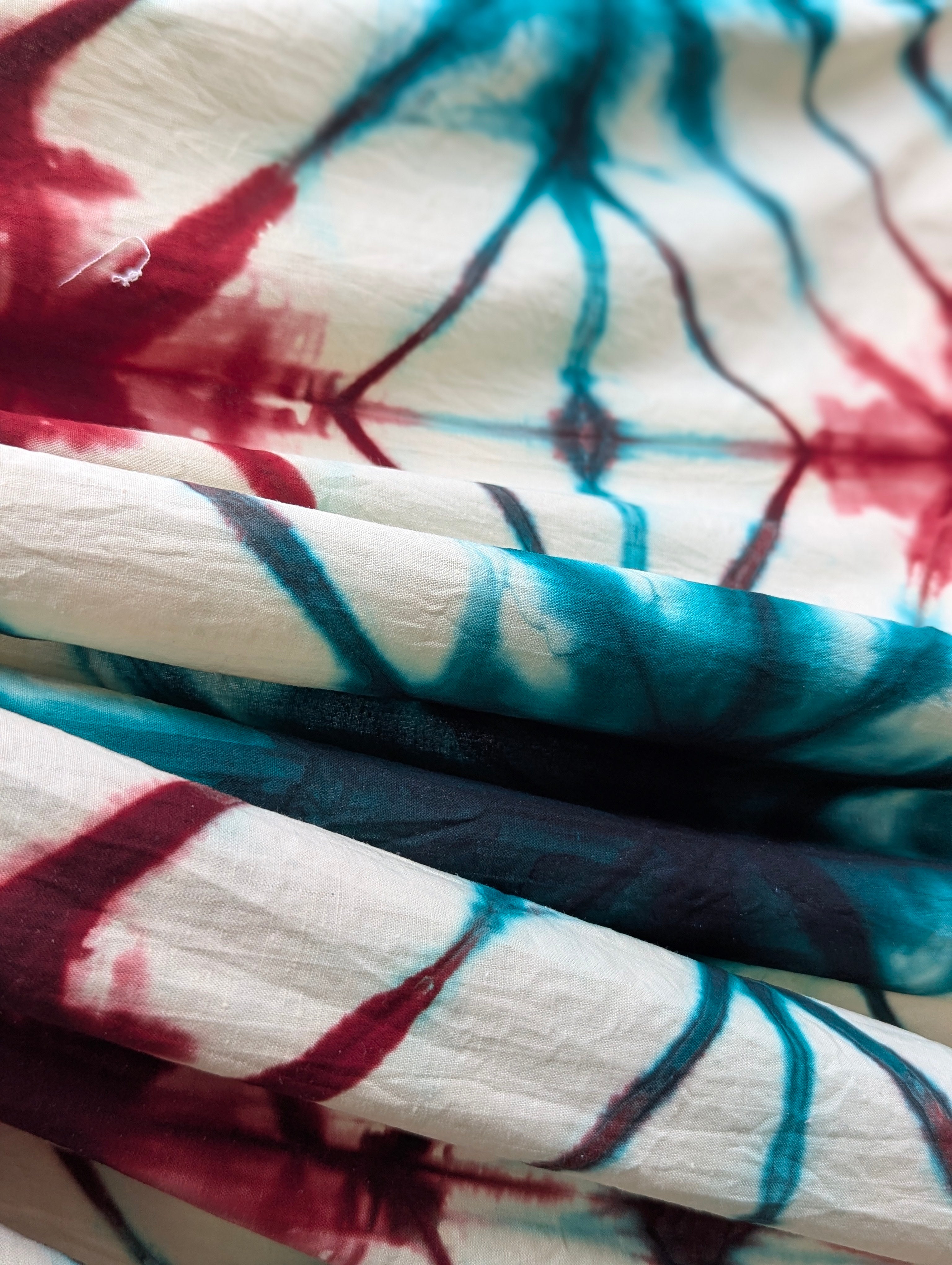 Tie-dye | Starlink
