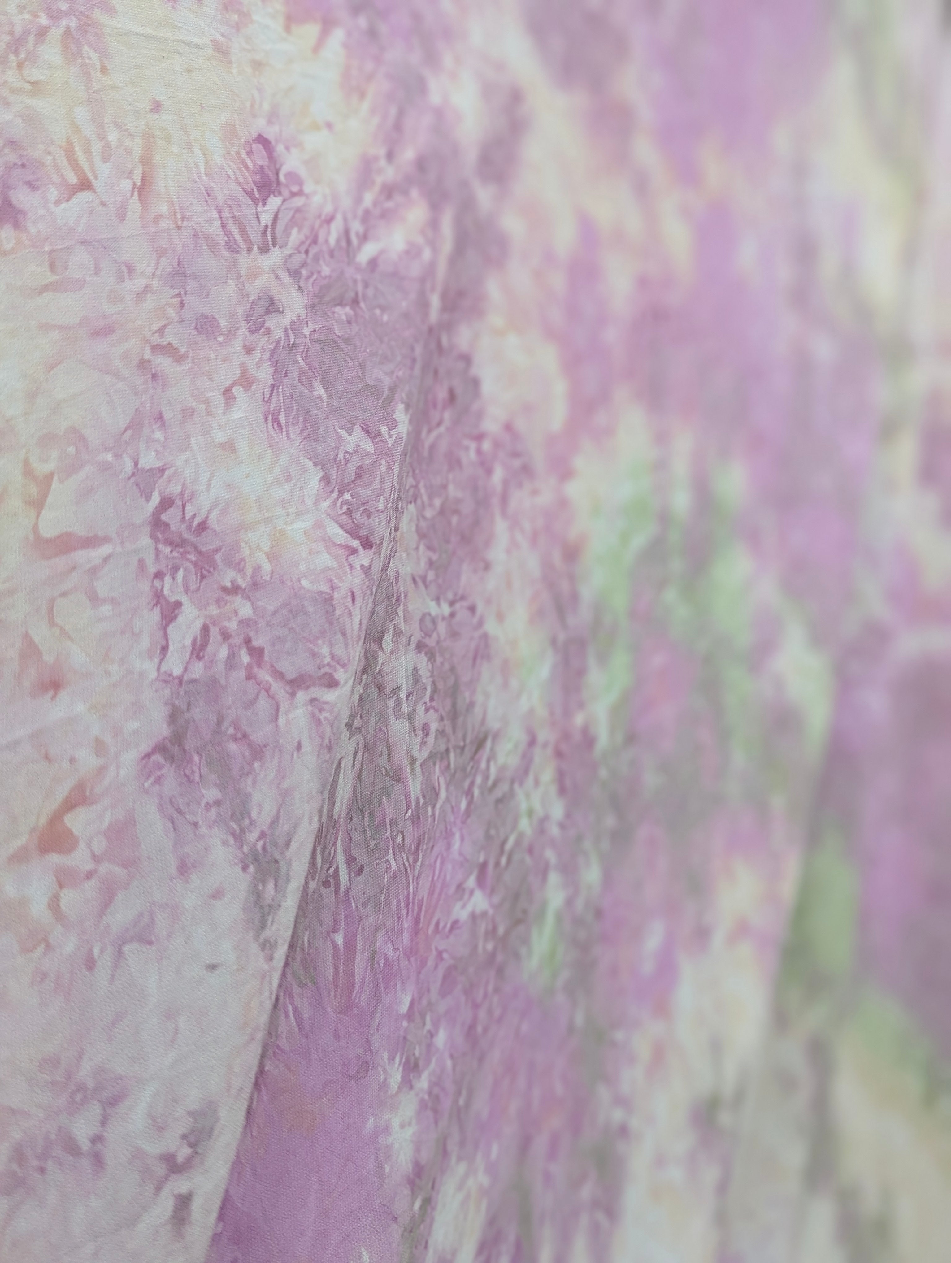 Chiffon | Peppermallow