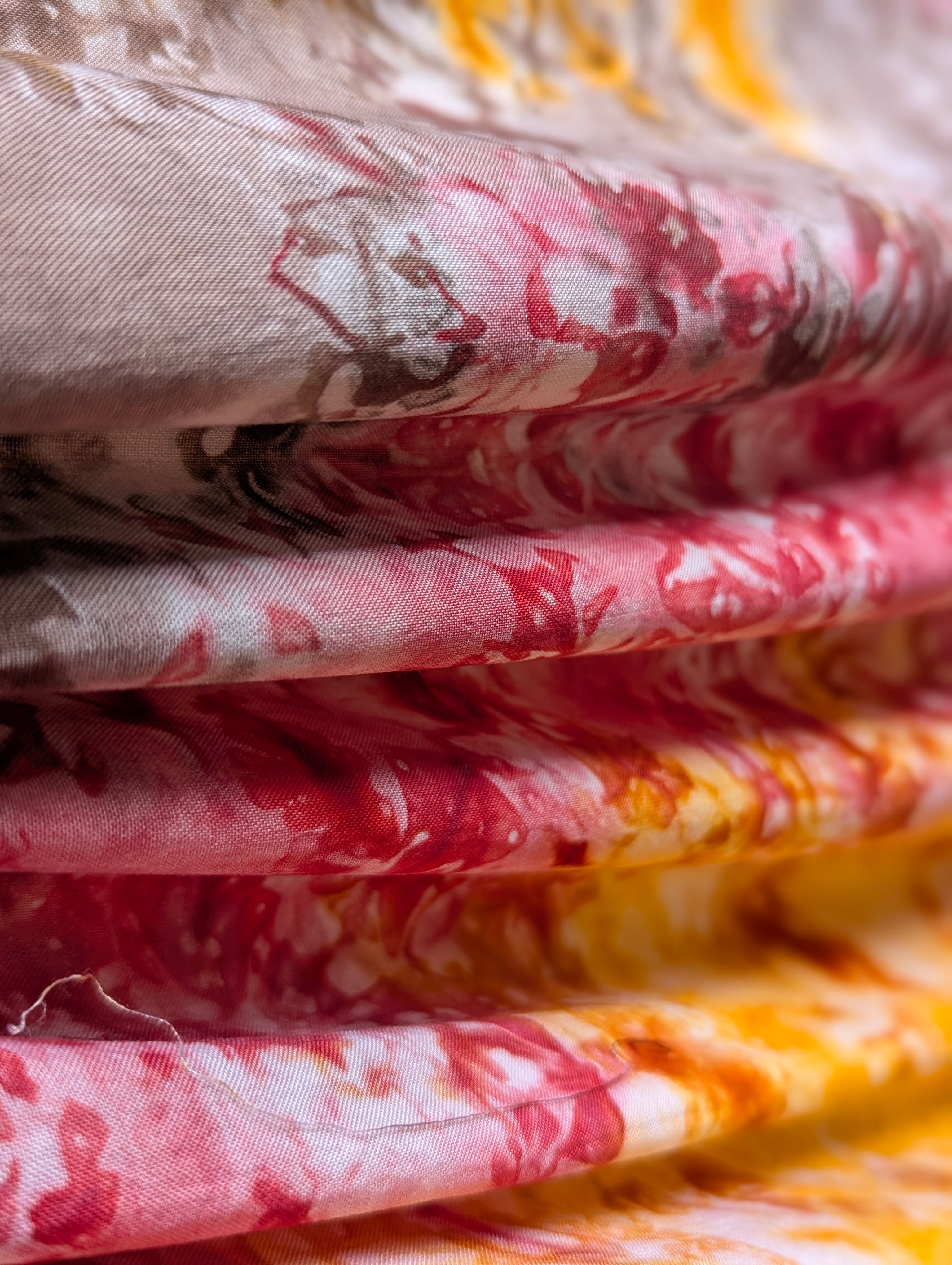 Rayon | Bouquet De Fleur