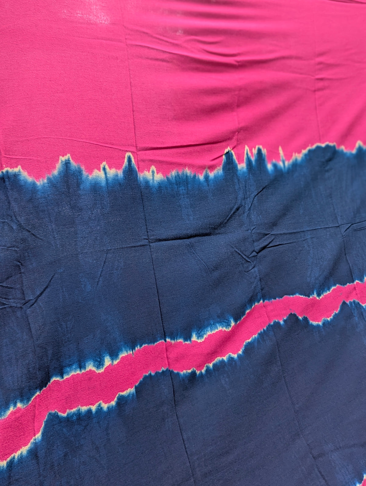Rayon | Diva in Jam