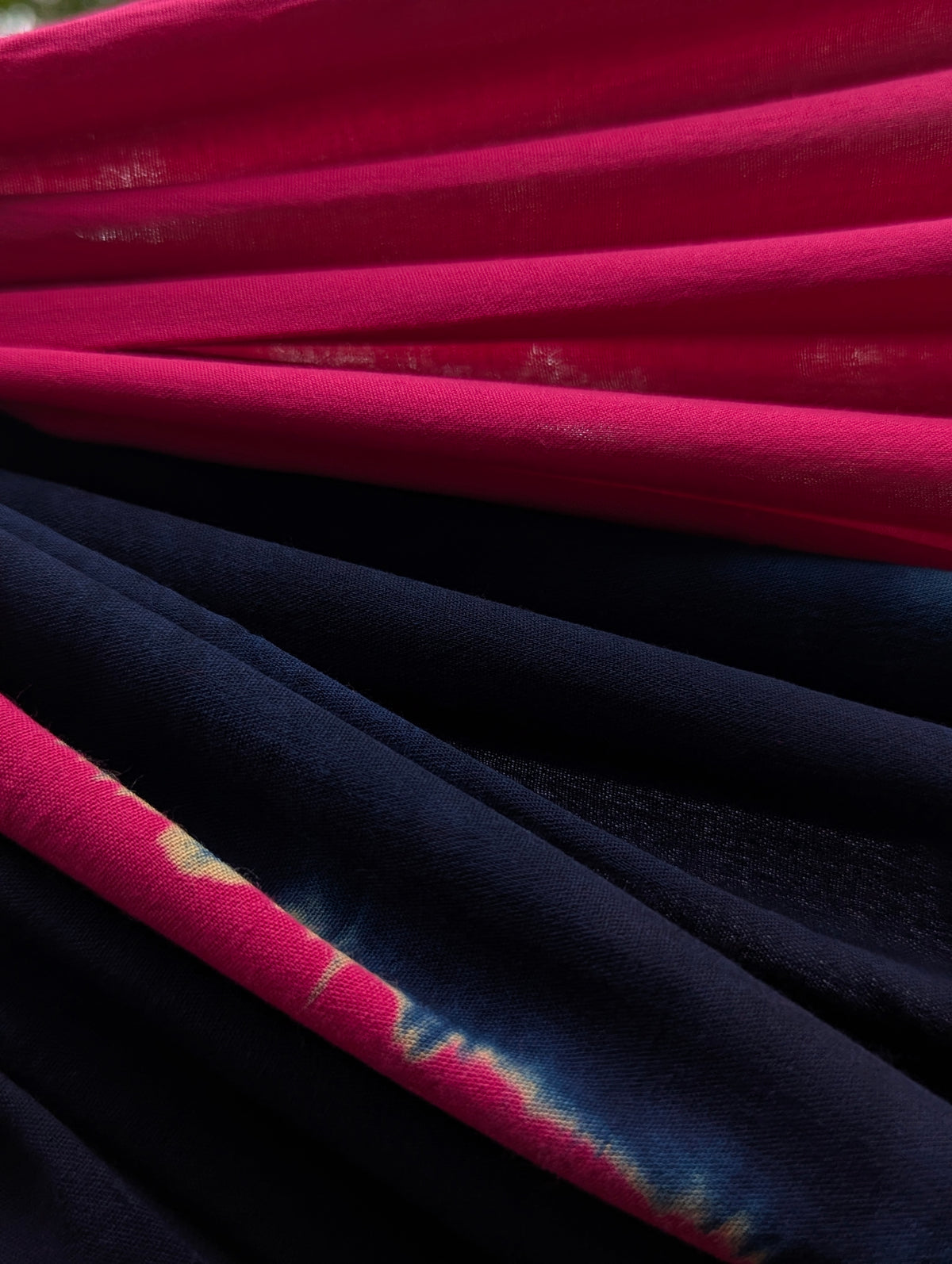 Rayon | Diva in Jam