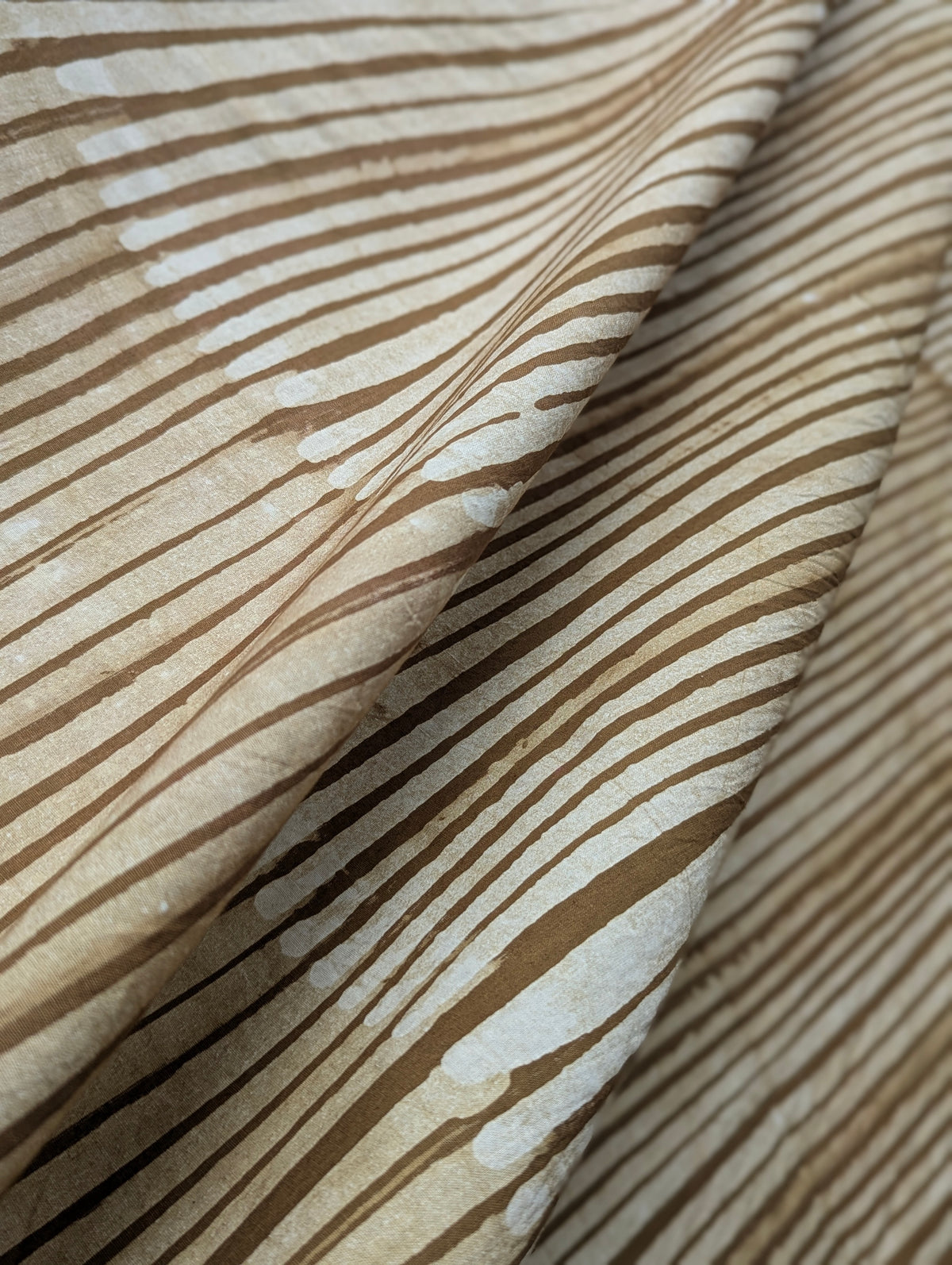 Batik | Beeline in Dijon