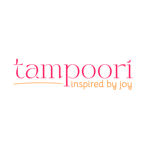 Tampoori 