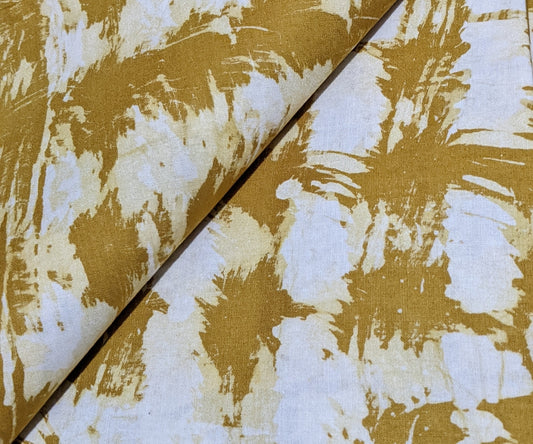 Batik | Dijon Sugarcane