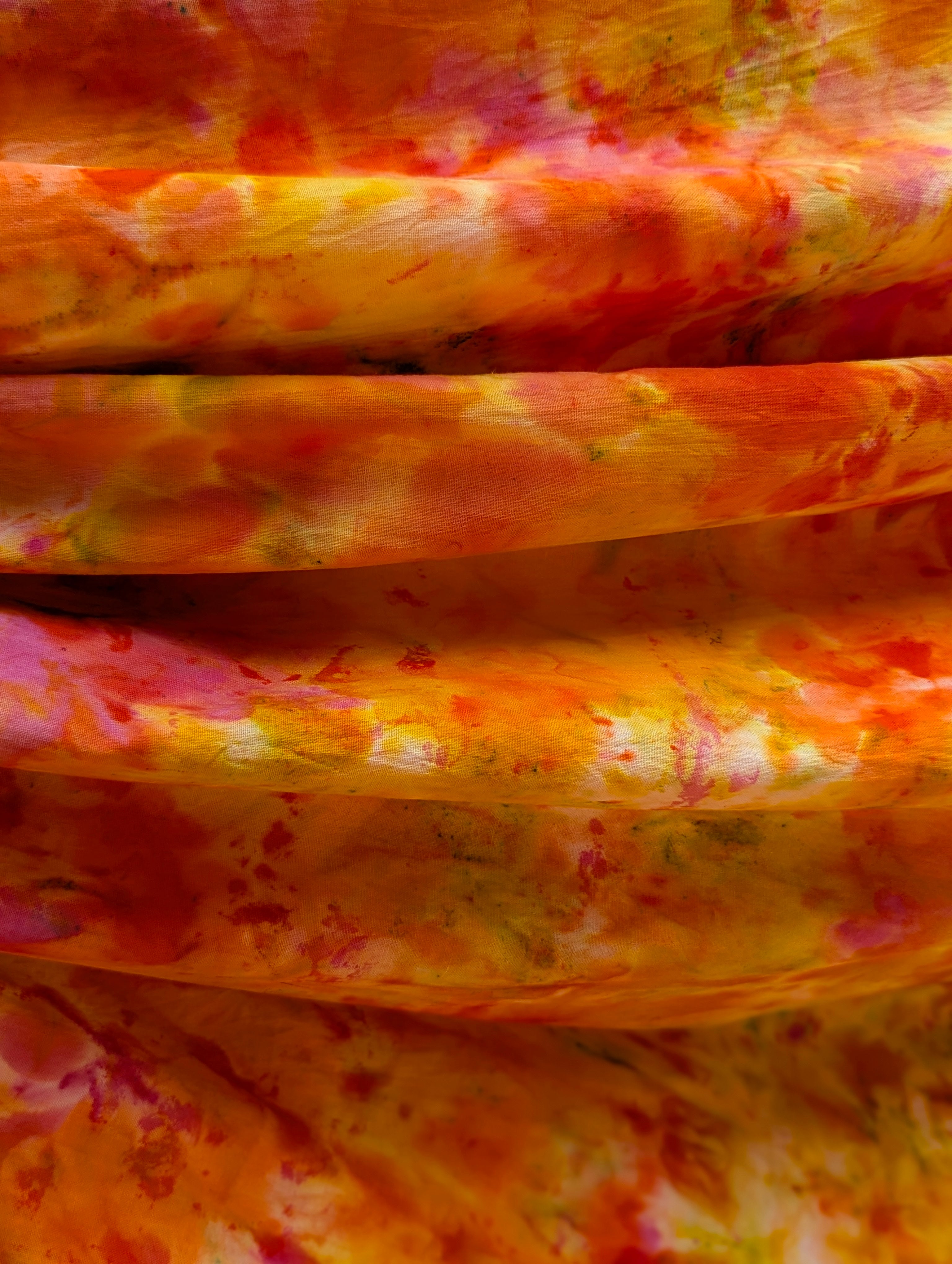 Bubblegum | Lollyburst