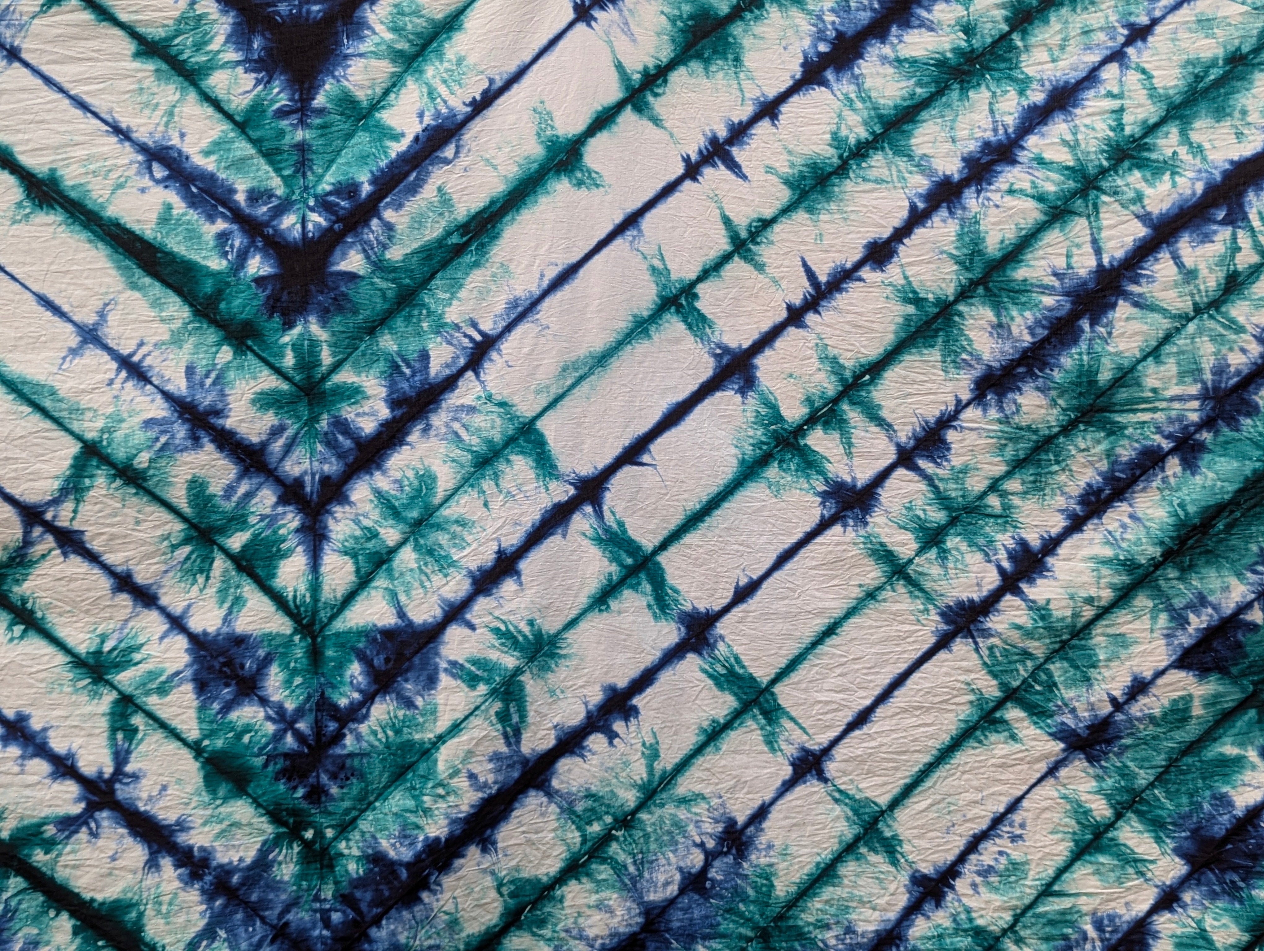 Fairs | Abstract in Charlotte