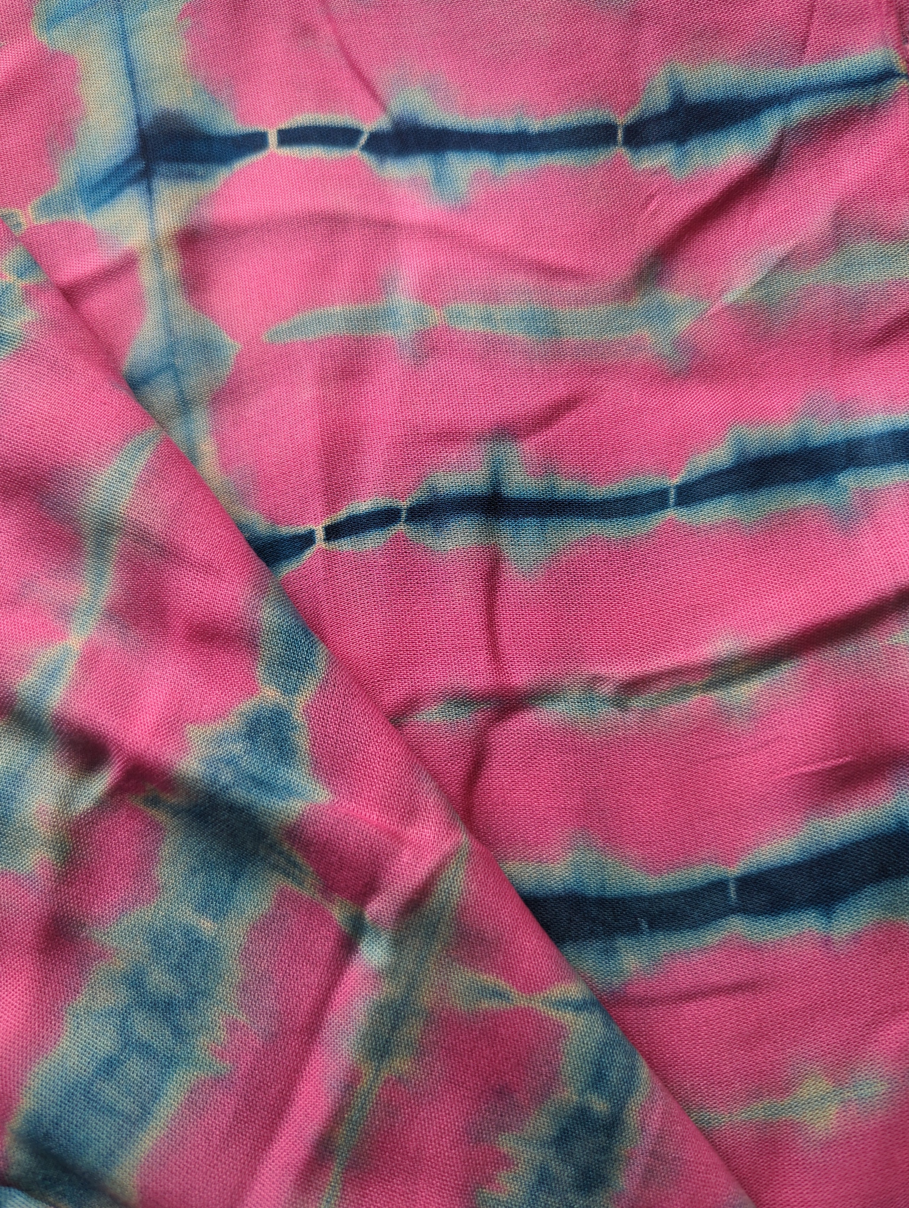 Rayonne de
Mauritanie | Mouse