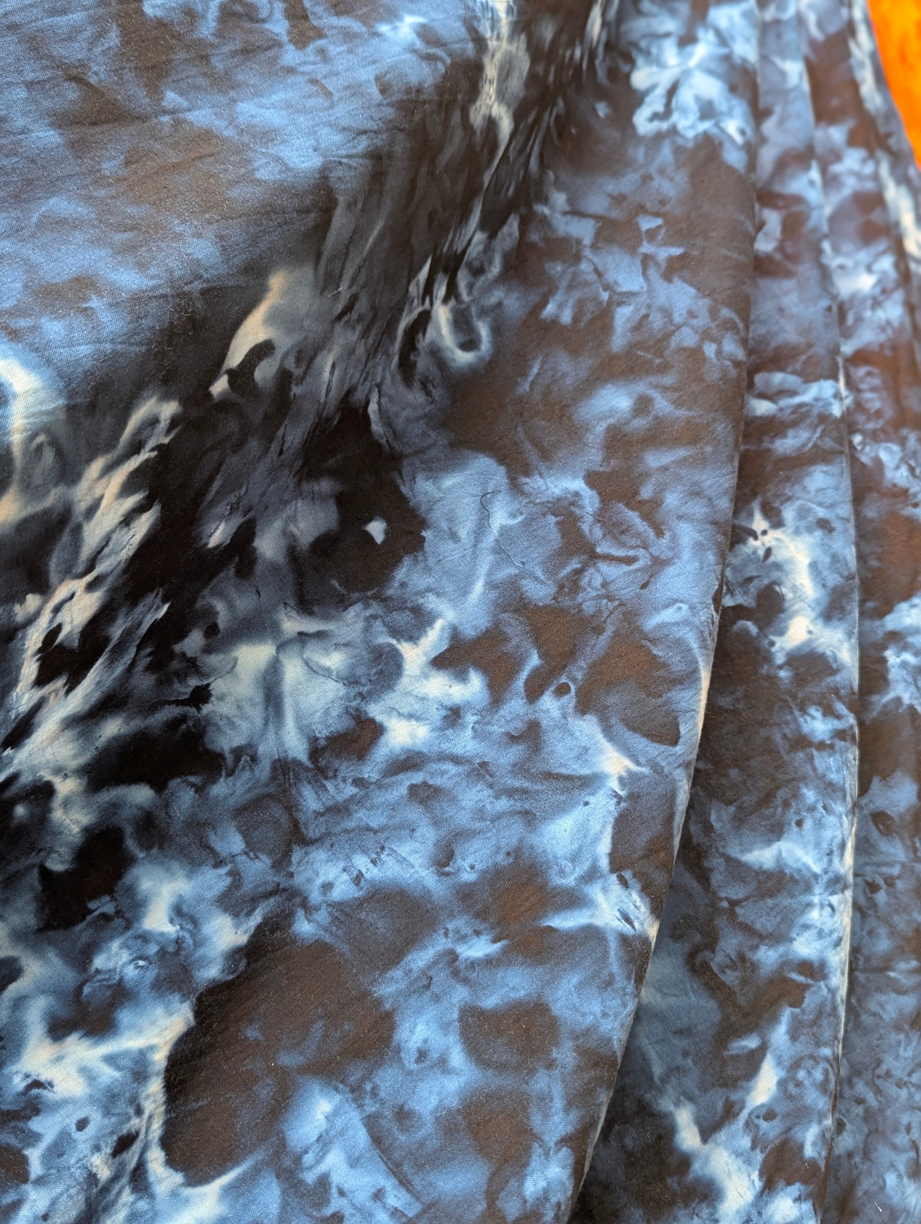 Bubblegum | Blackcurrant